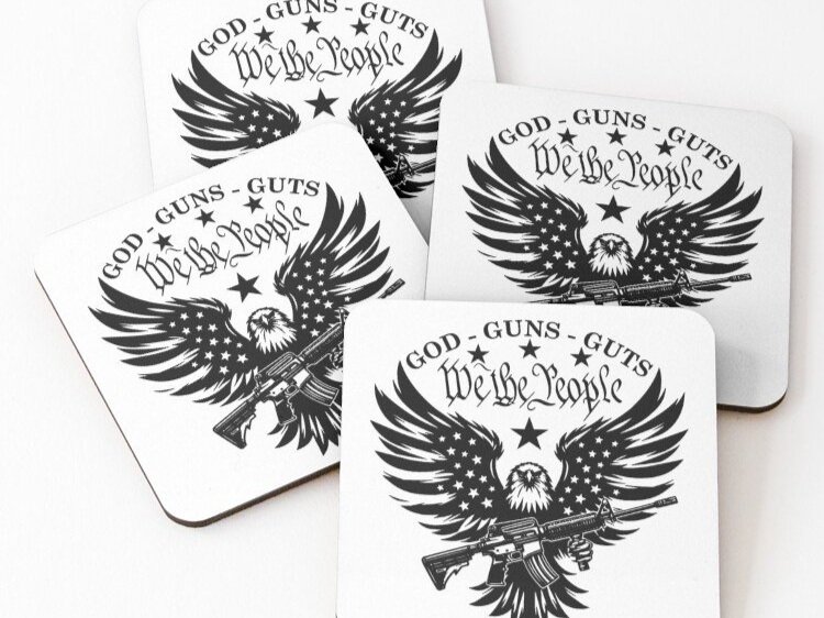 work-169776351-coasters-%28set-of-4%29.jpg