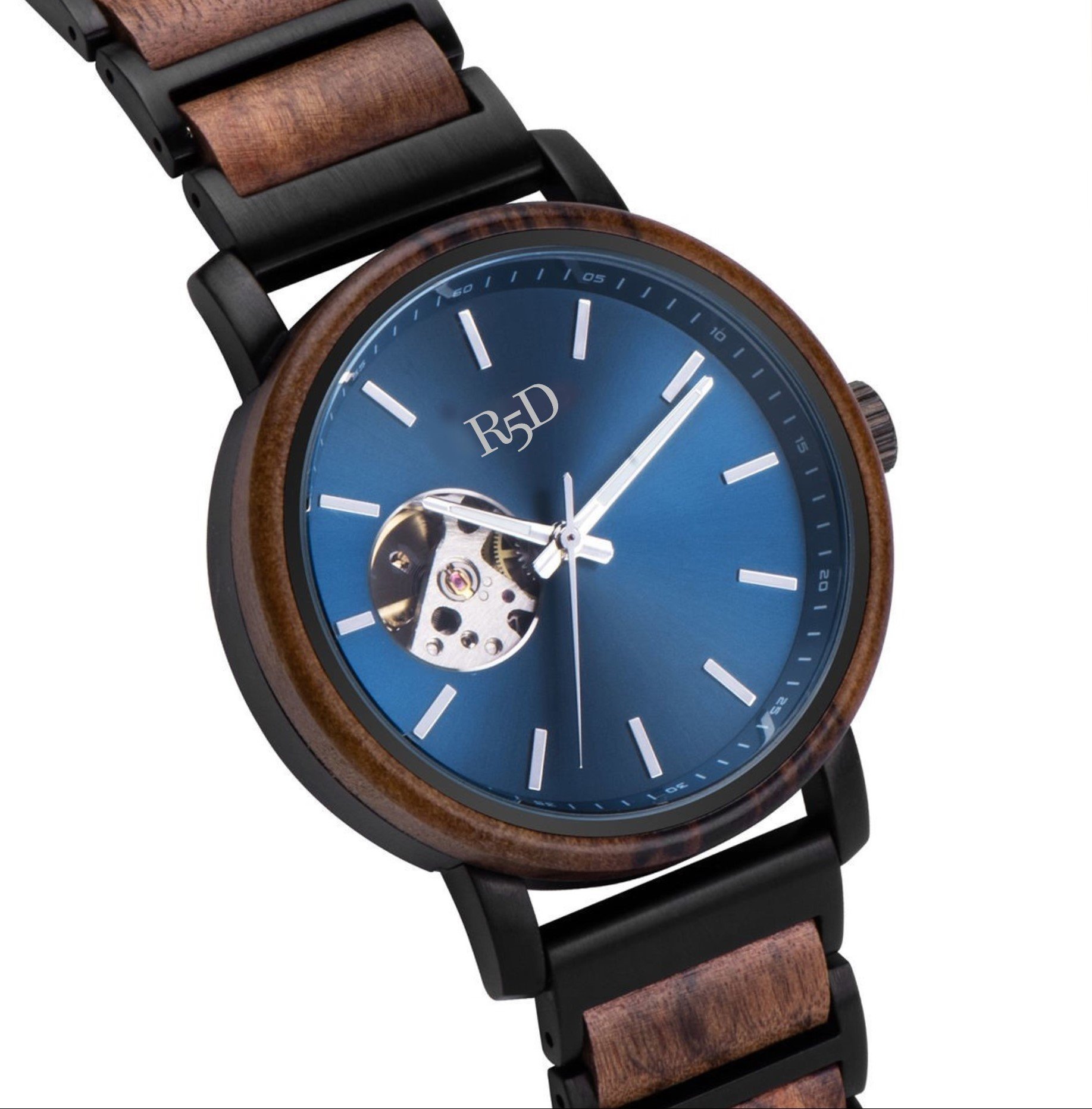 R5D BLUE 3.jpg