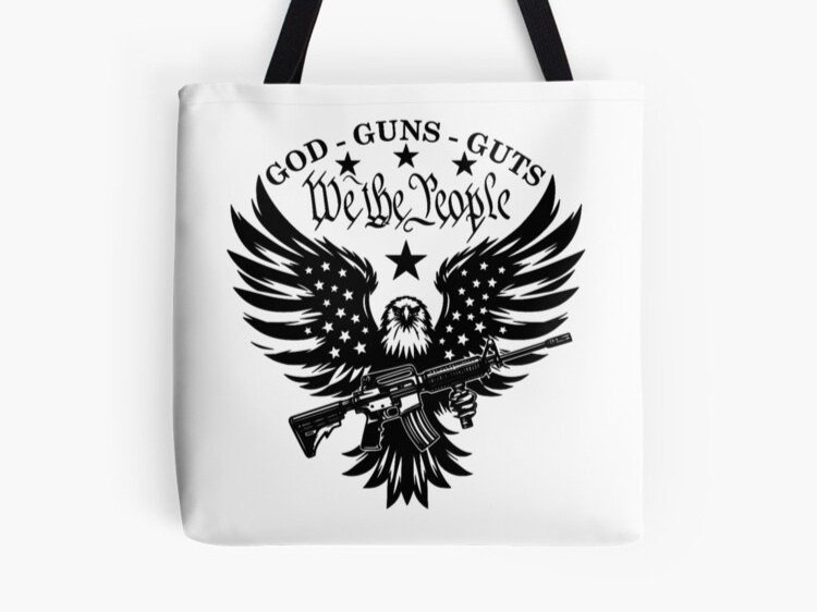 work-169776351-all-over-print-tote-bag.jpg