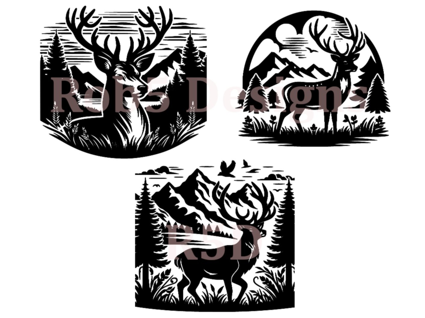 deer+demo+new+2.jpg