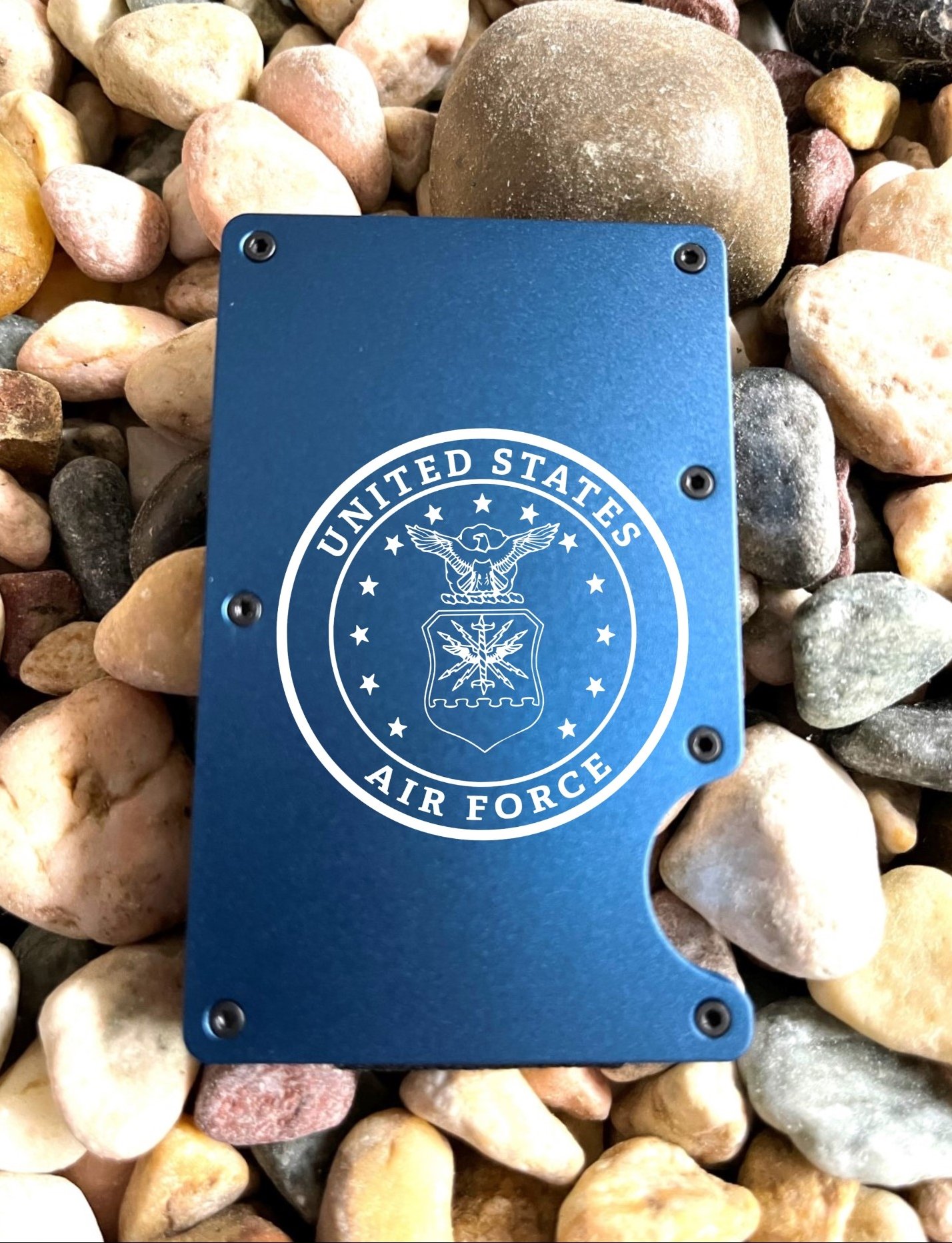 AIRFORCE VERTICAL.jpg