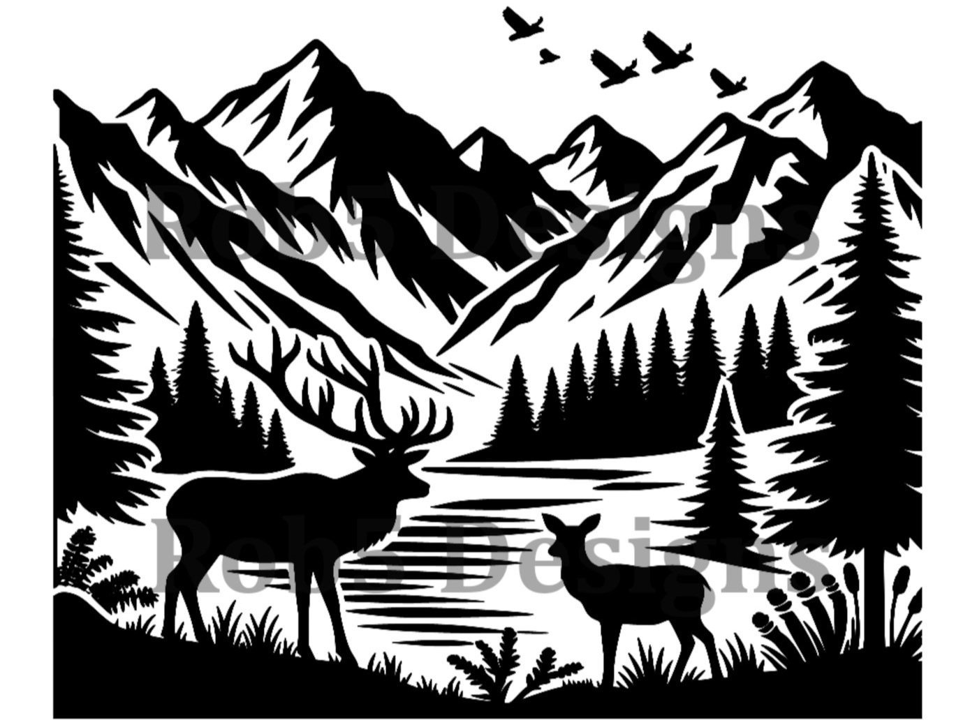 deer+moutain+2+demo.jpg