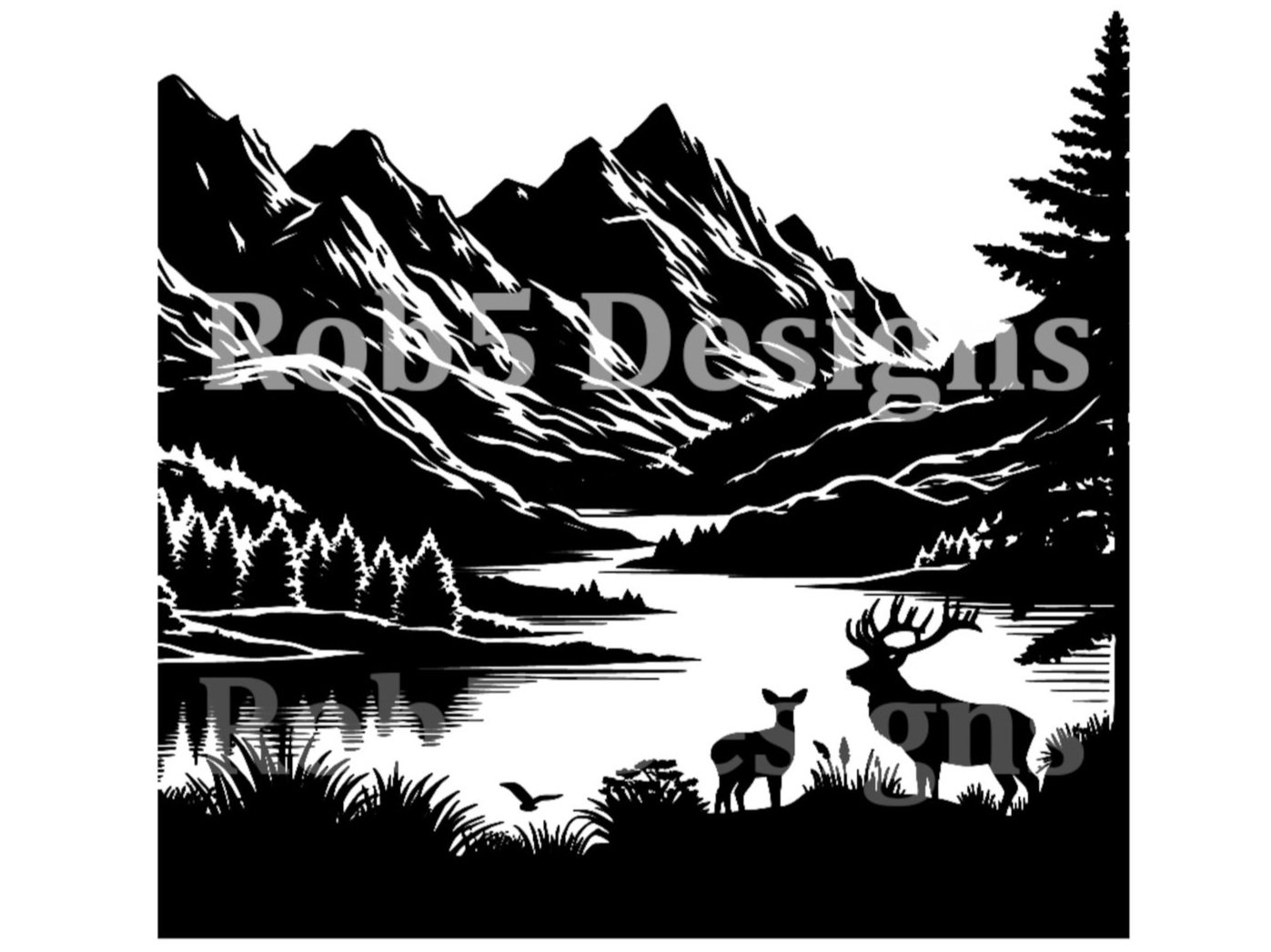 MOUTAIN+LANDSCAPE+DEMO.jpg