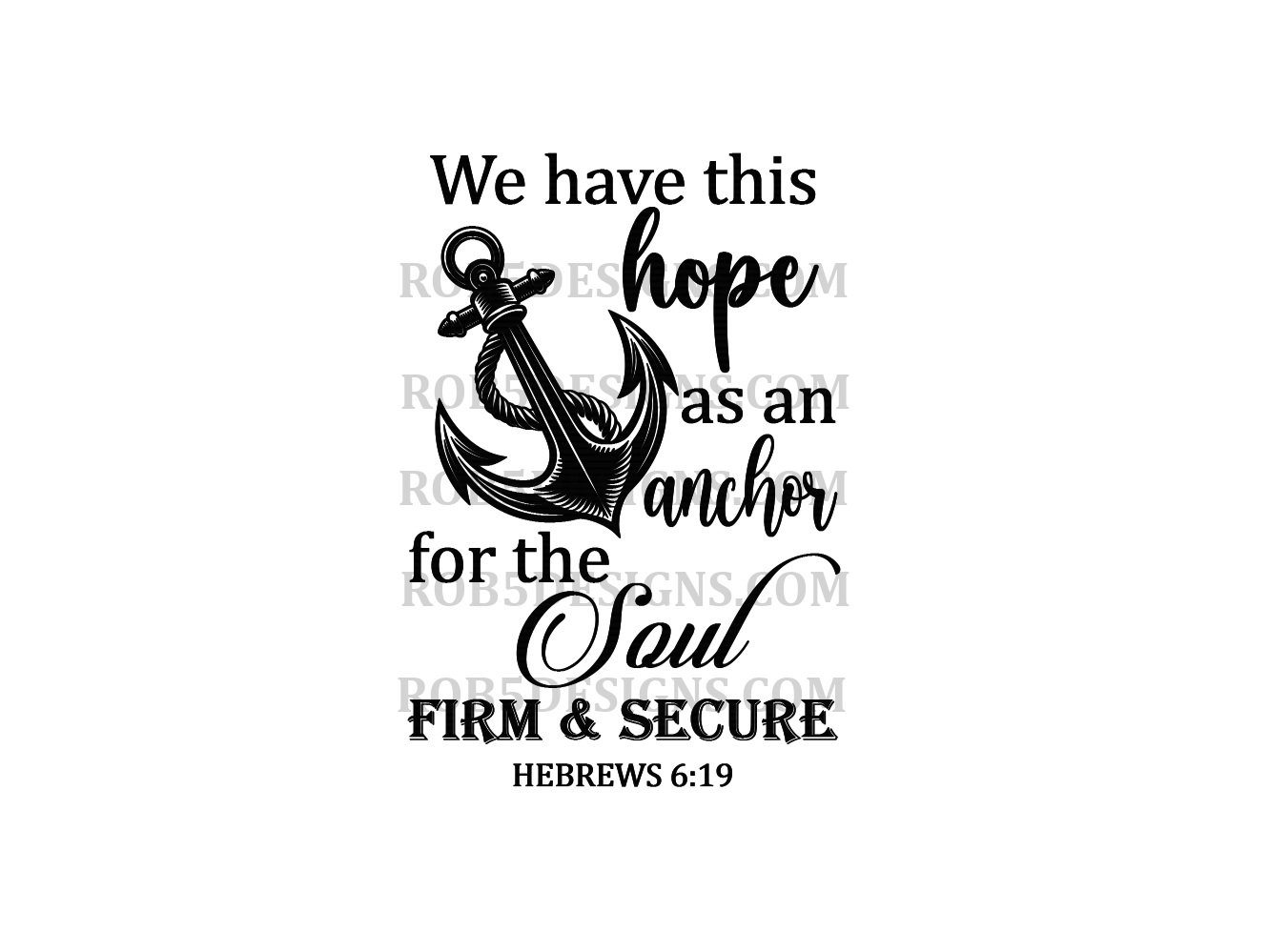 ANCHOR+1.jpg