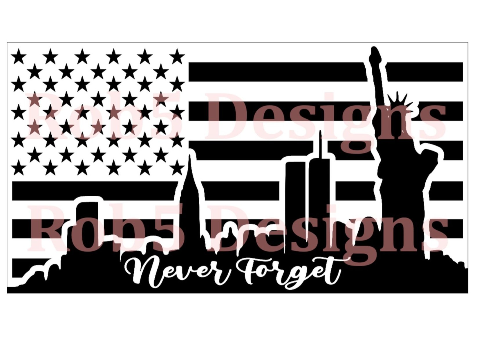 never+forget+demo+2new.jpg