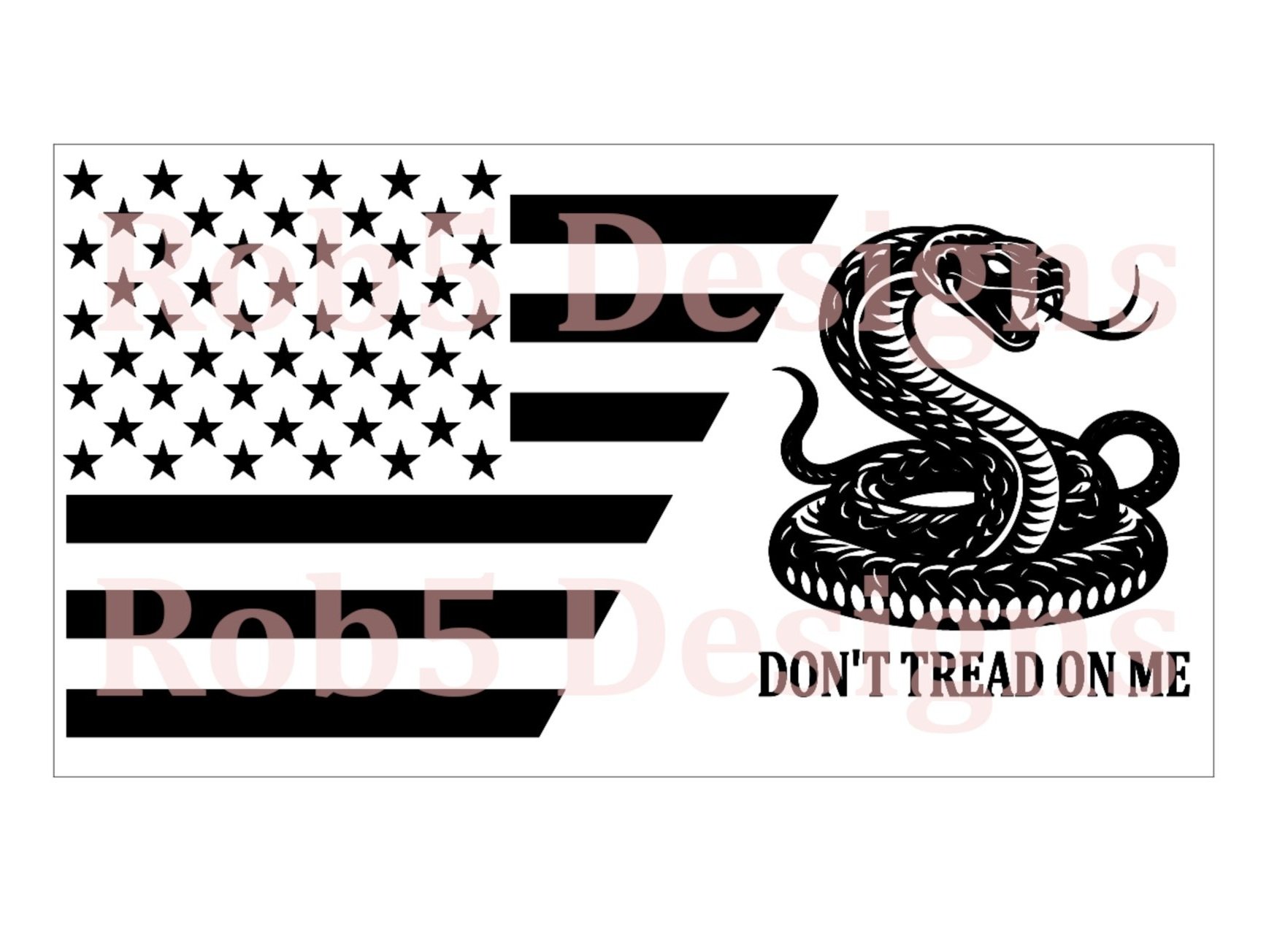 DTOM+SPLIT+FLAG+DEMO.jpg