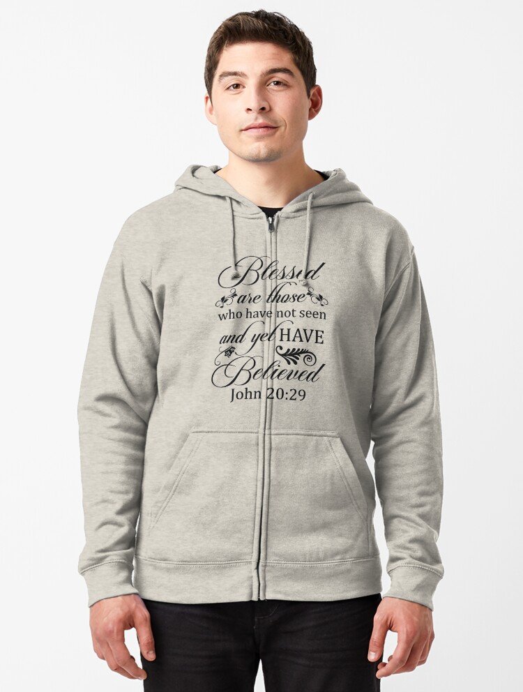 work-168161021-zipped-hoodie.jpg