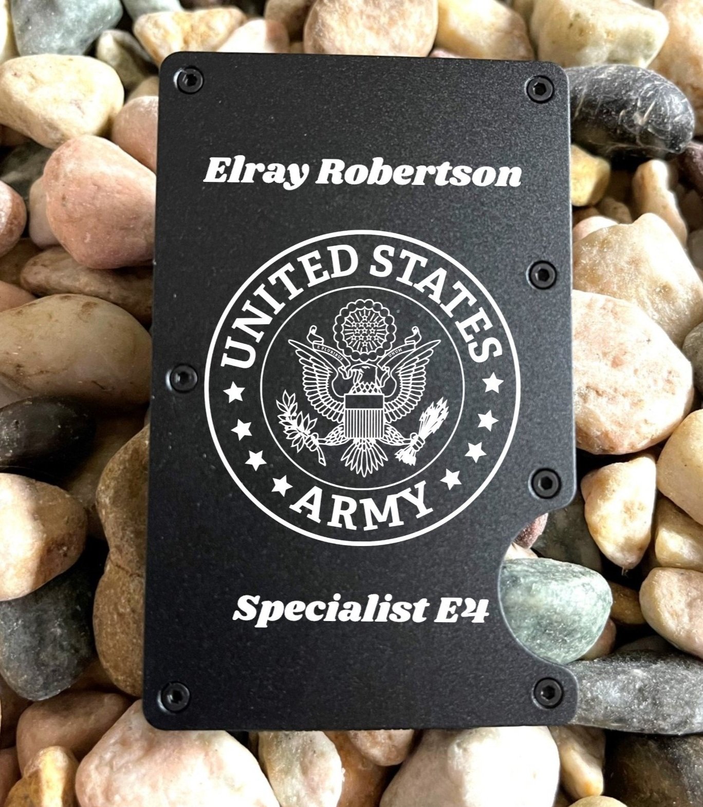 ARMY+ELRAY+SPECIALIST+E4.jpg