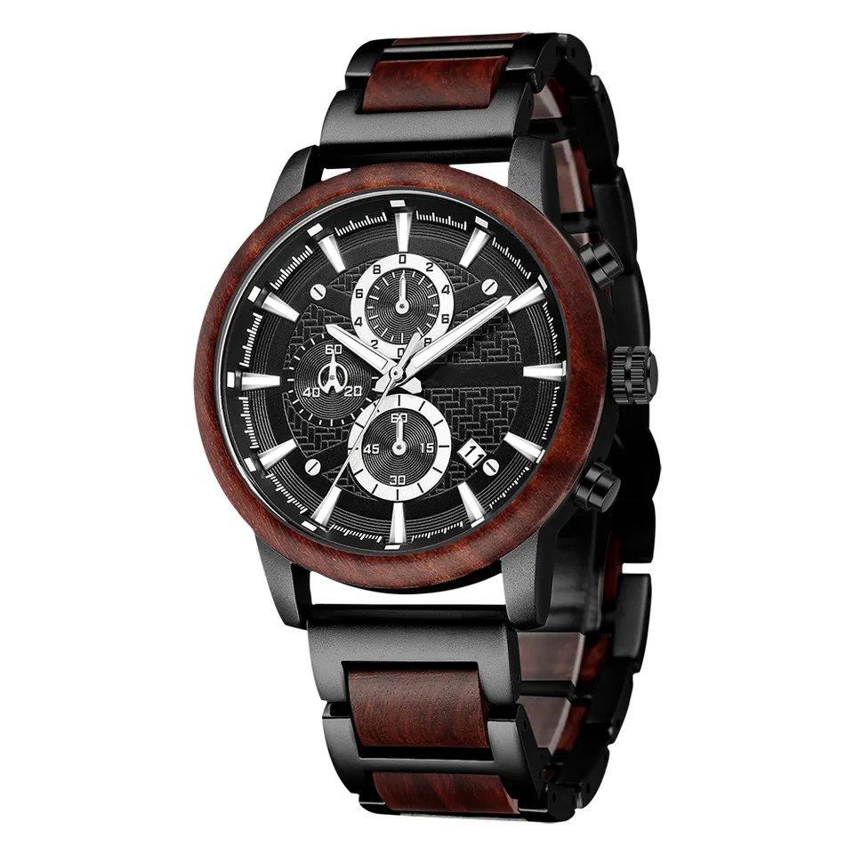 CADENCE BLACK RED SANDLEWOOD 3.jpg