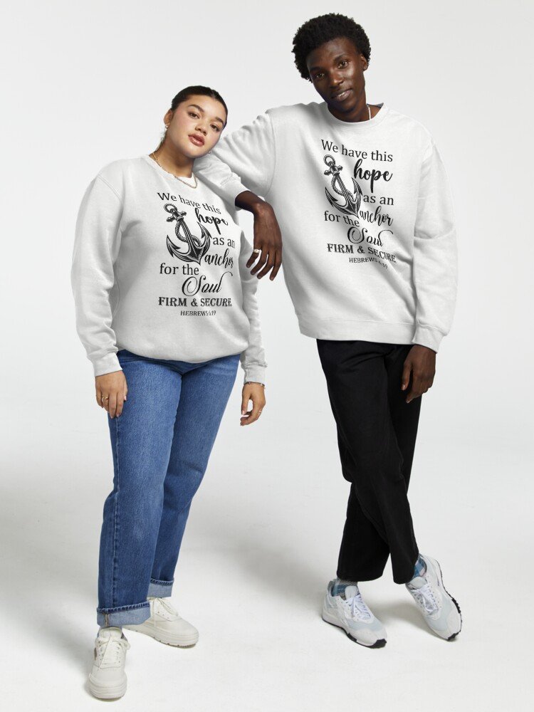 work-168155186-pullover-sweatshirt.jpg