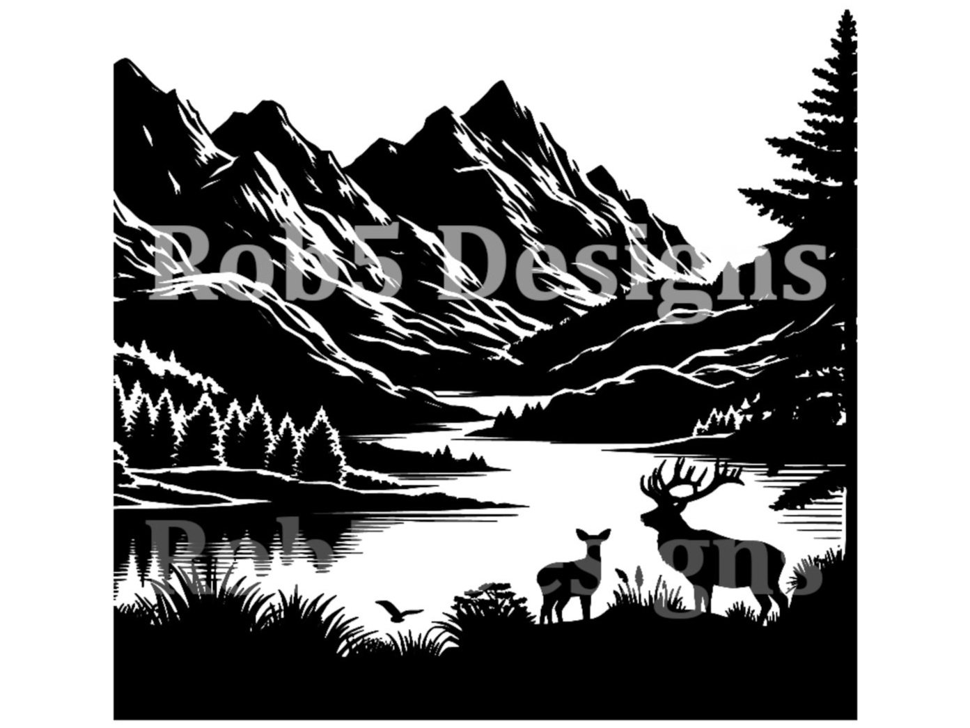 MOUTAIN+LANDSCAPE+DEMO.jpg
