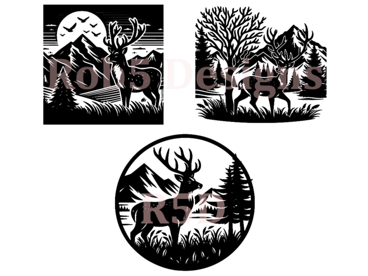 deer+demo+new+3.jpg