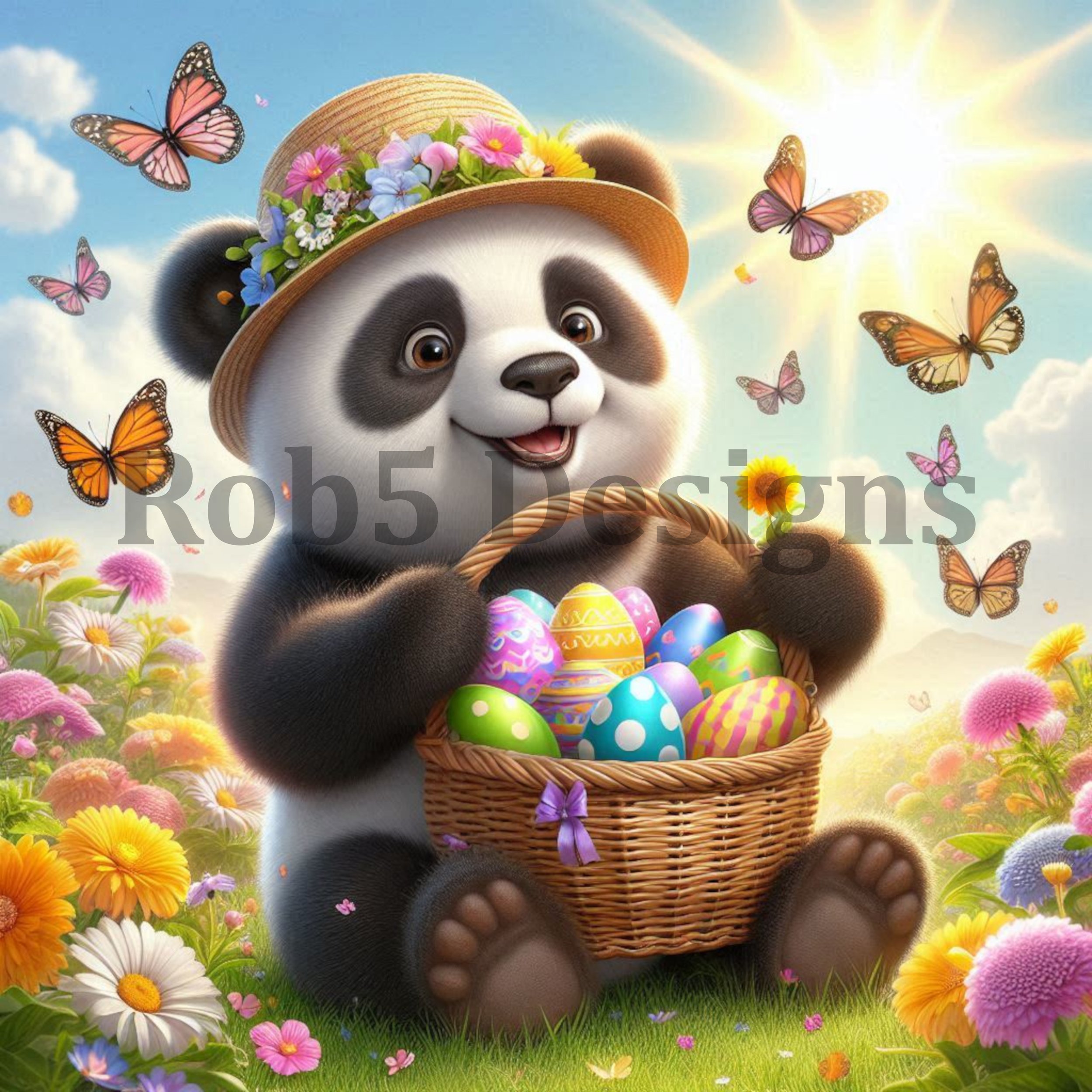 panda easter web demo.jpg