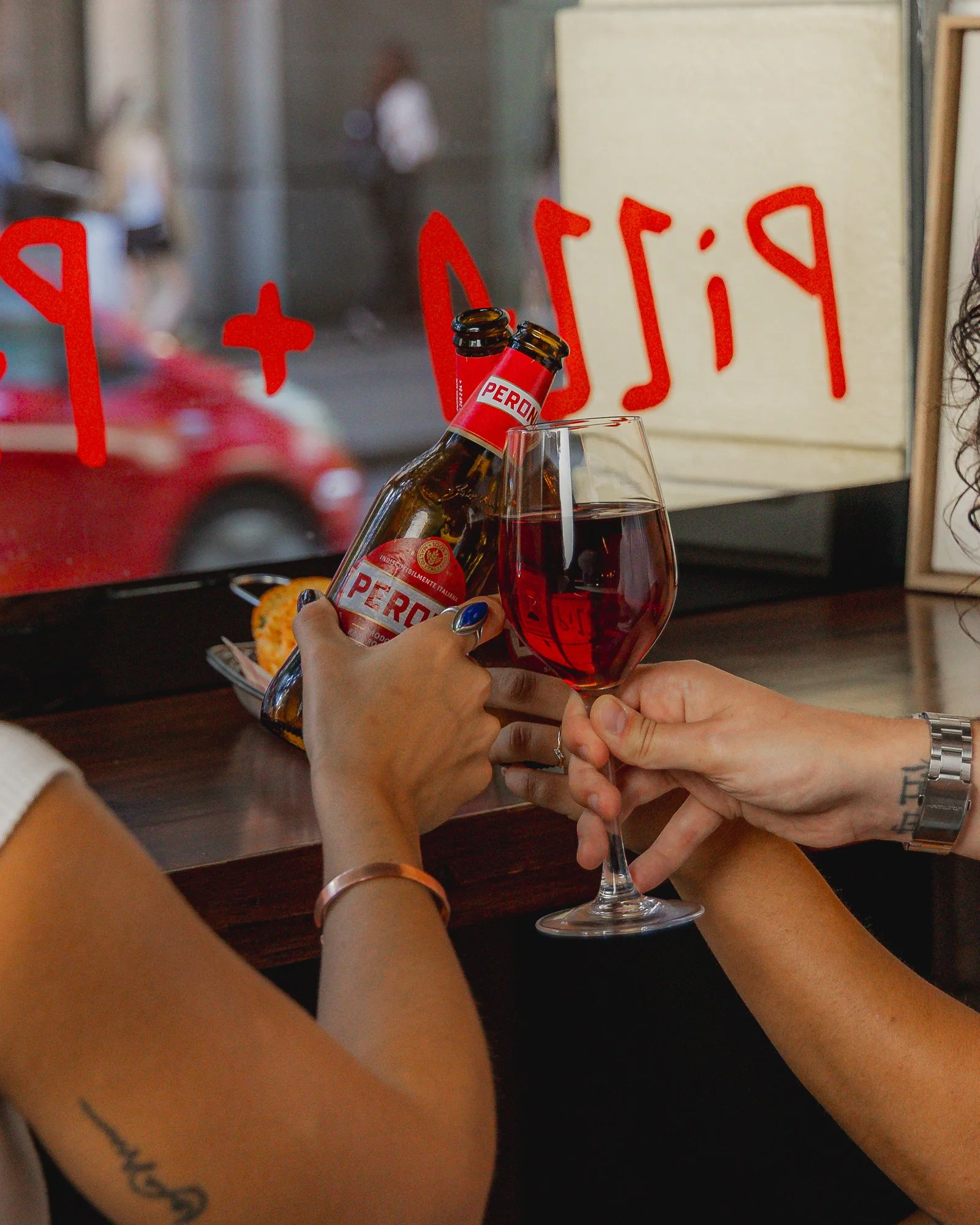 Next_Door_CBD_Feb26_Credit_Jorge_Santos-2 (3).jpg