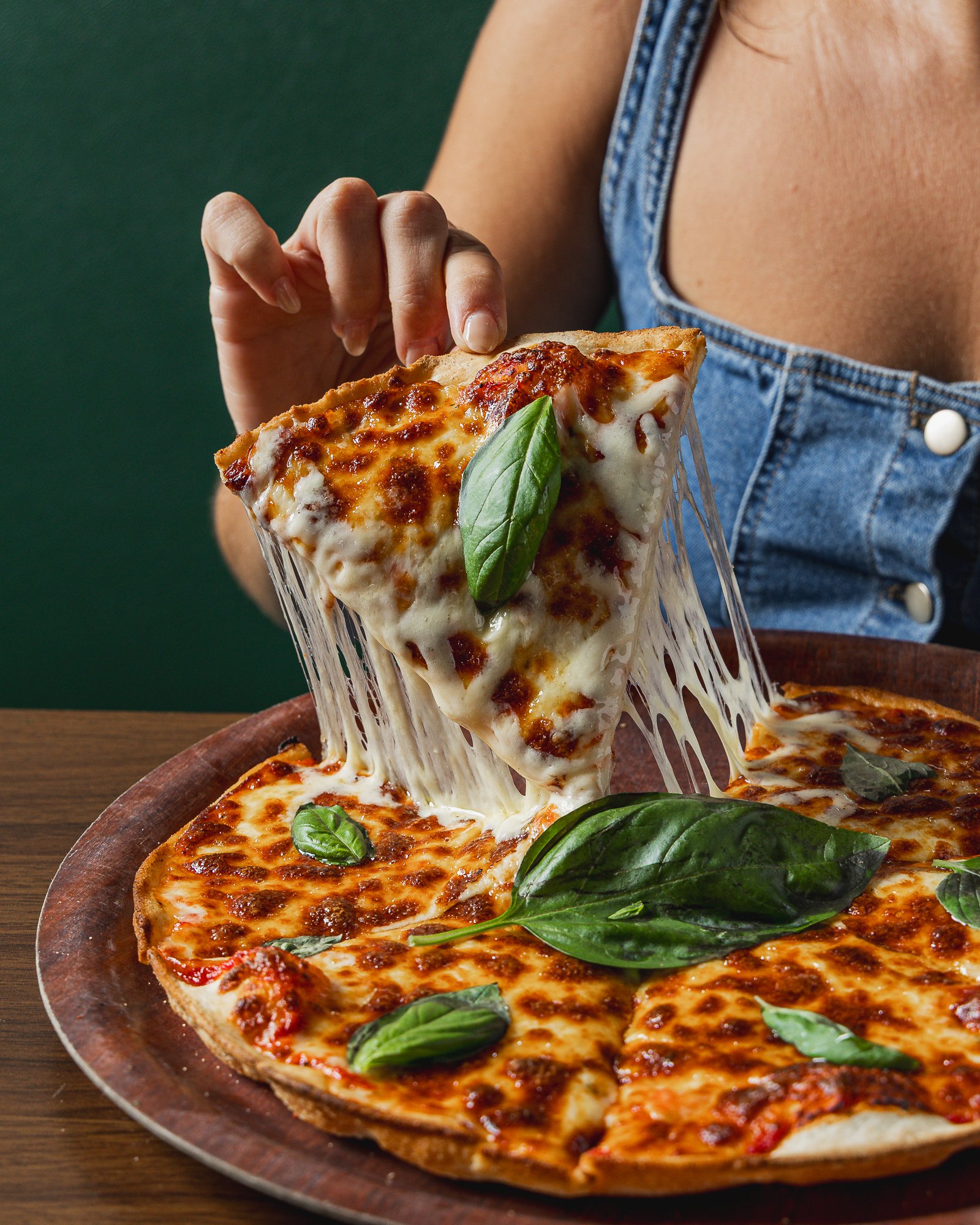 Next_Door_CBD_Feb26_Credit_Jorge_Santos-53 (1).jpg