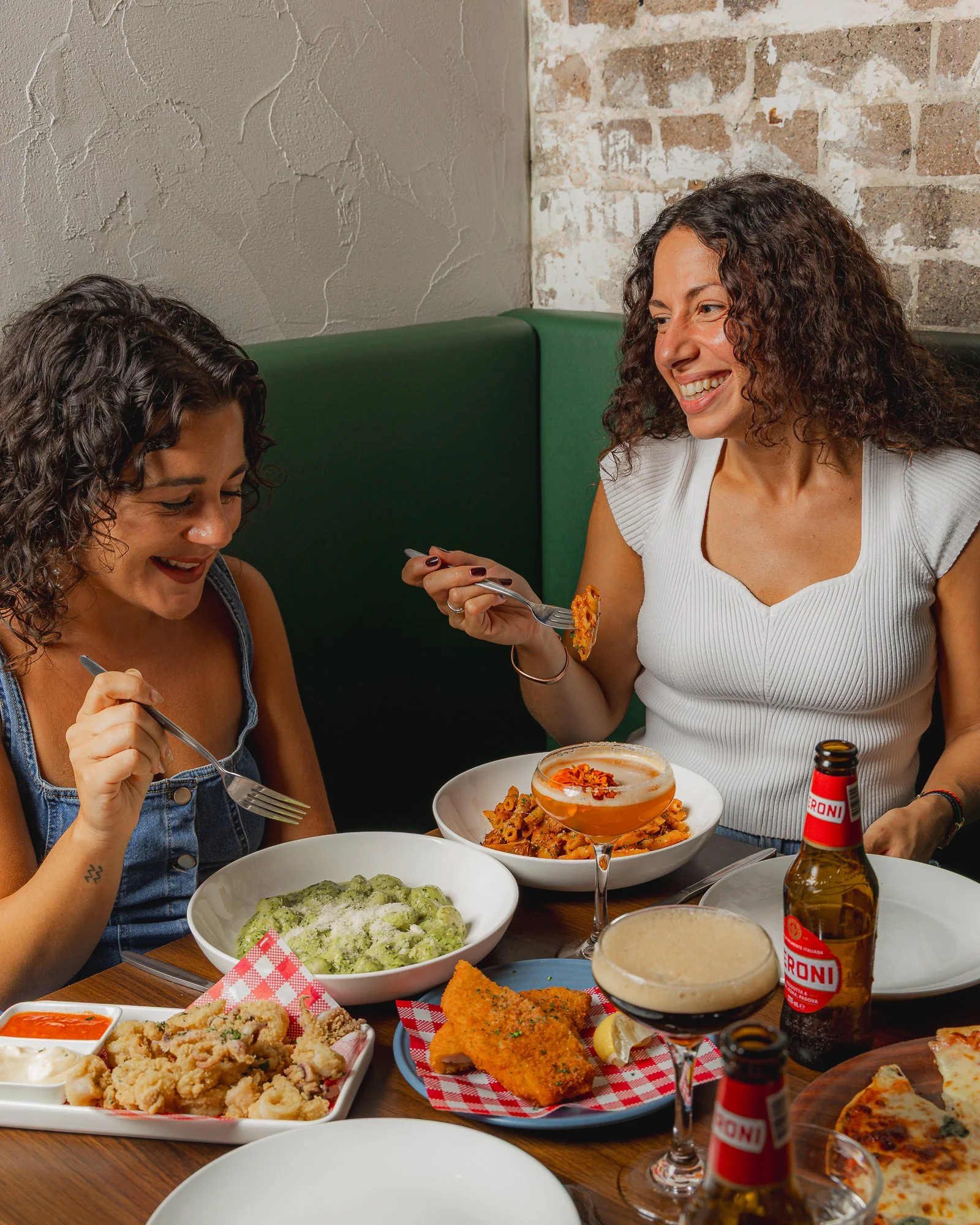 Next_Door_CBD_Feb26_Credit_Jorge_Santos-16 (1).jpg