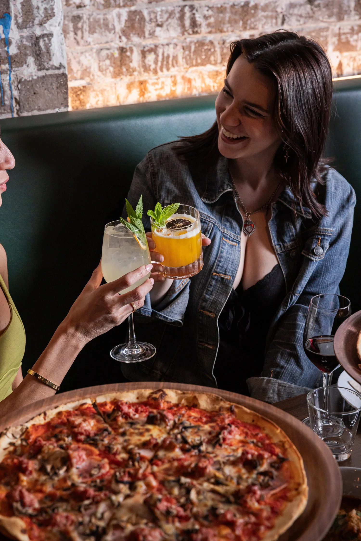 Trent van der Jagt-2568.jpg