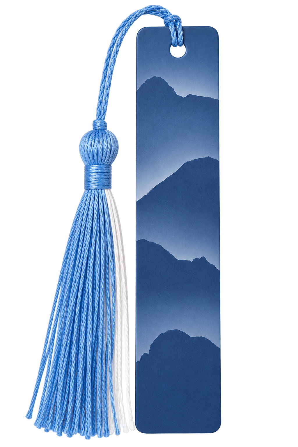 MistyBlueMountains_Bookmark_1.2.png