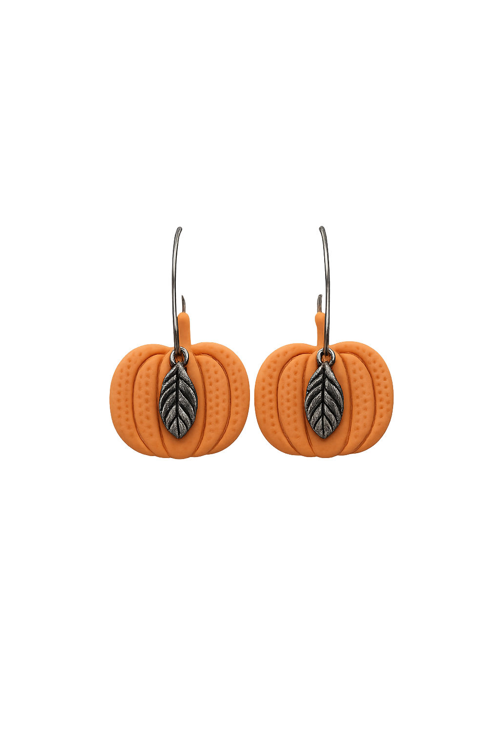 Harvest Charm : Gathered Autumn Collection