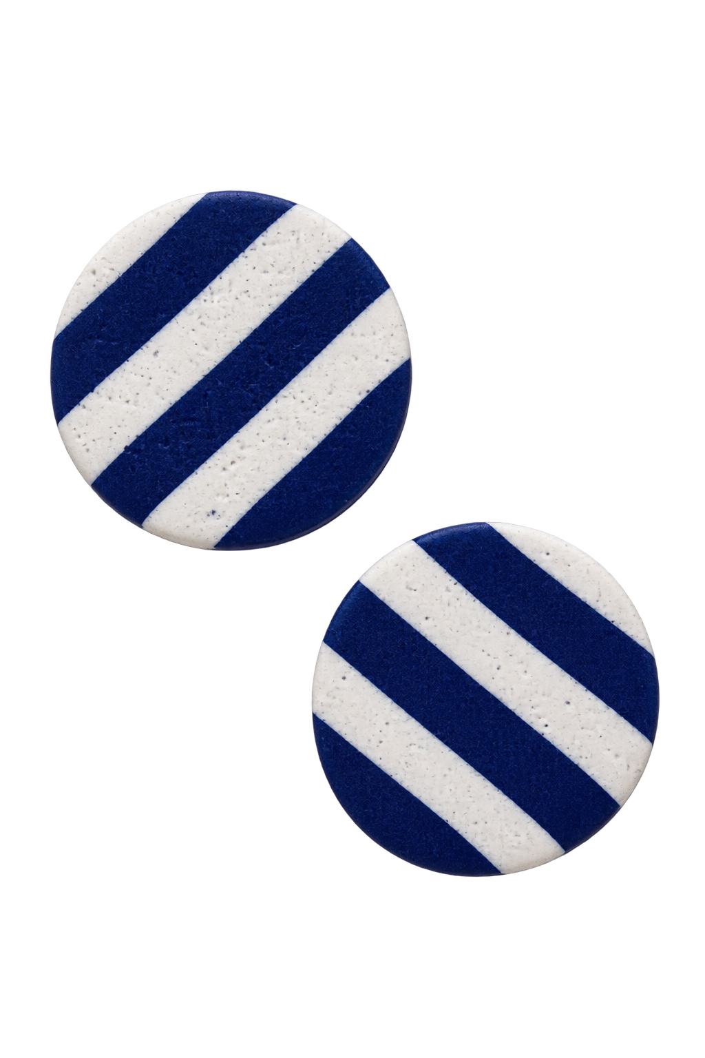 NavyStripe_Ss_1.1.png
