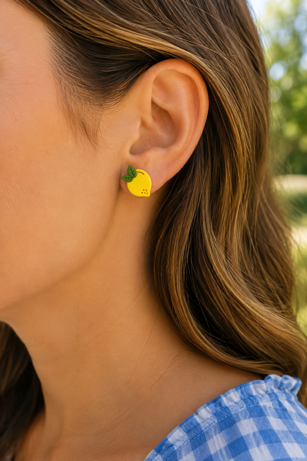 LittleLemonStuds_Model_1.1.png