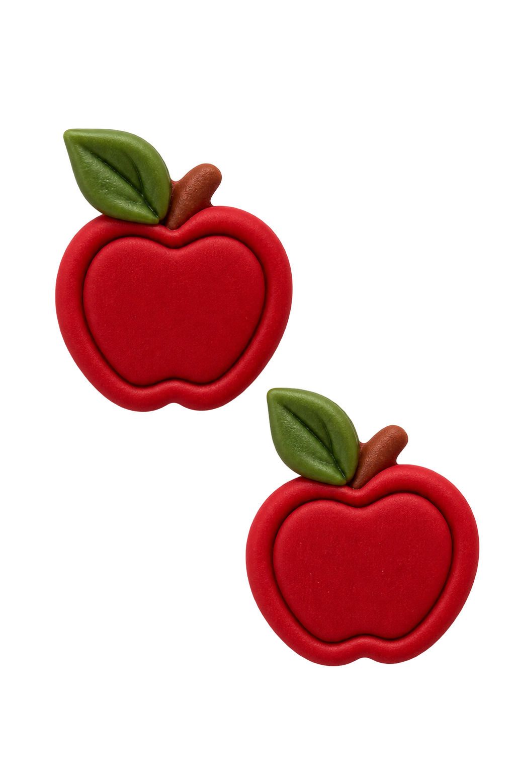 Apple Orchard Studs_Ss_1.1.png
