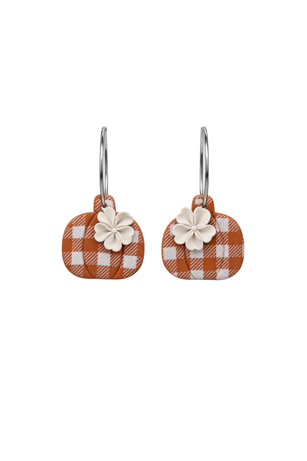 Cottage Pumpkin: Gathered Autumn Collection