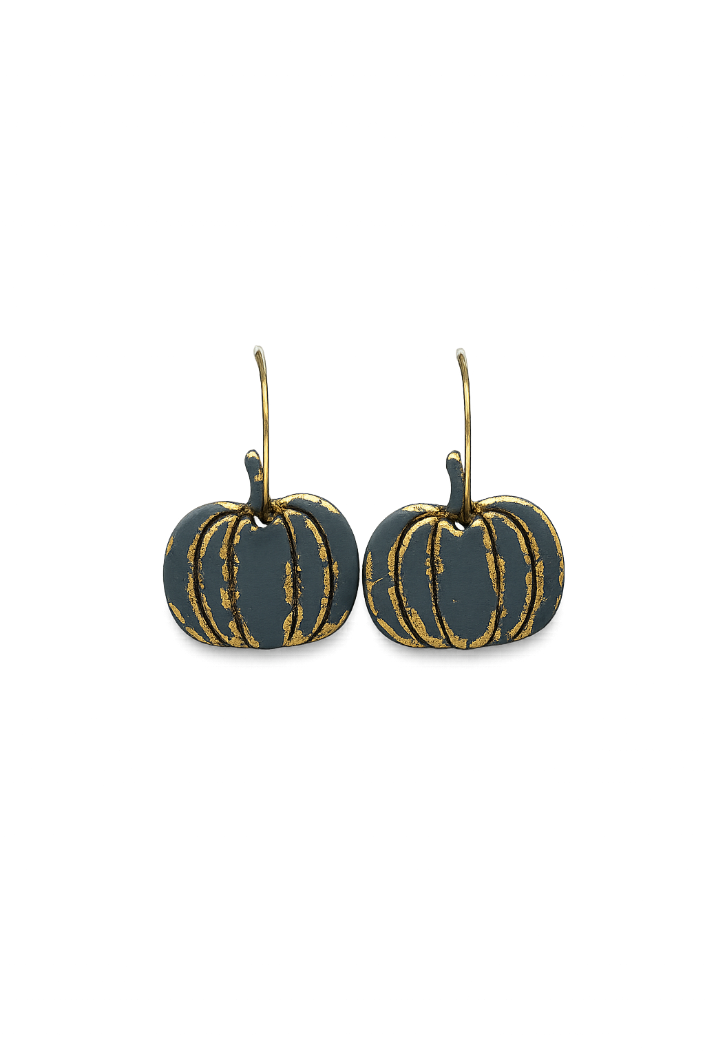 Midnight Gild: Gathered Autumn Collection