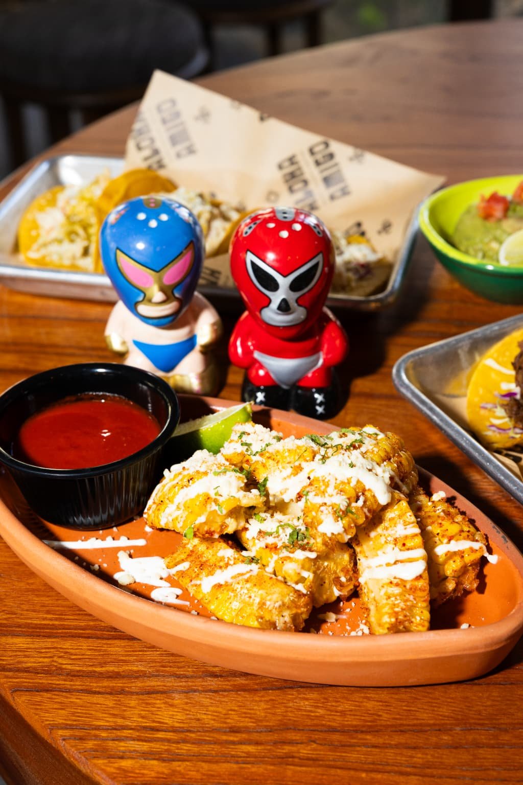 AlohaAmigo_Corn Rib Elotes.jpg