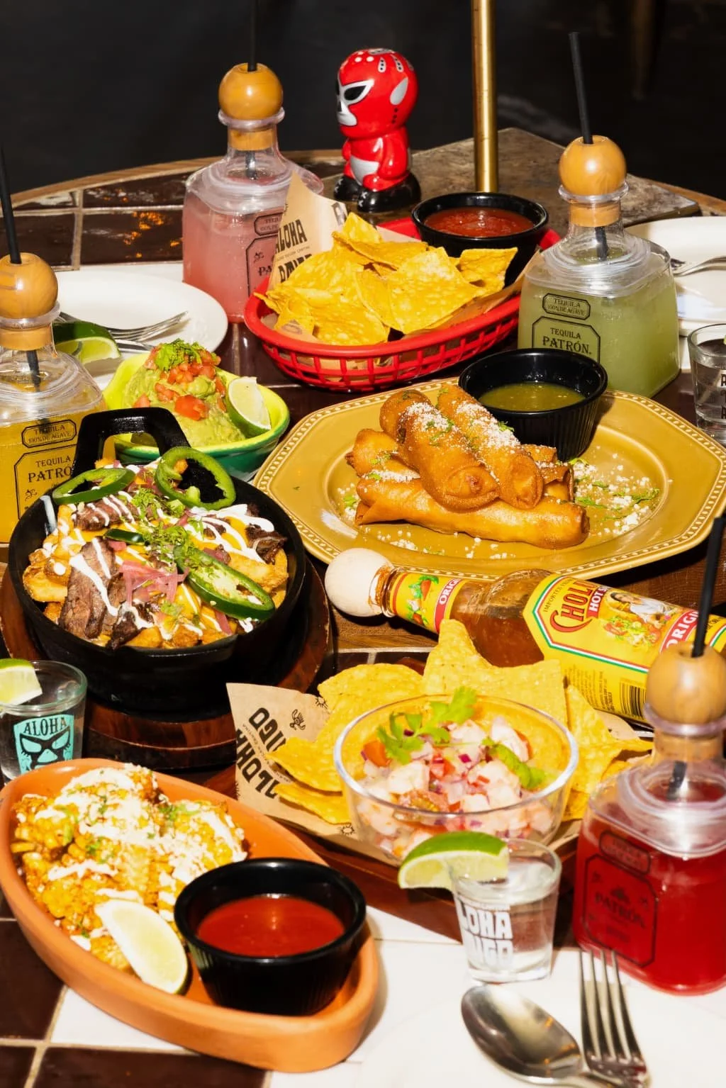 alohaamigo_appetizers2.jpeg