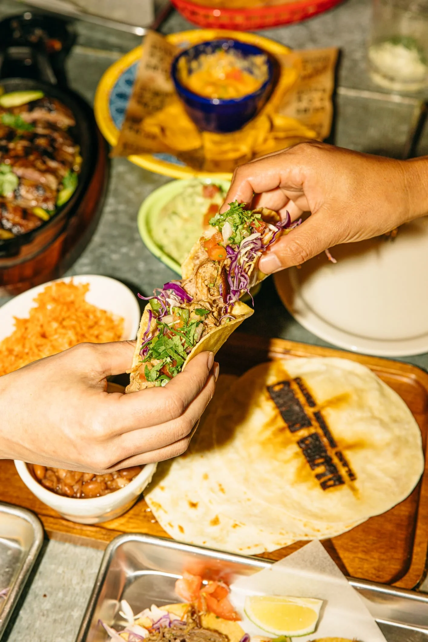 alohaamigo_tacos.jpg