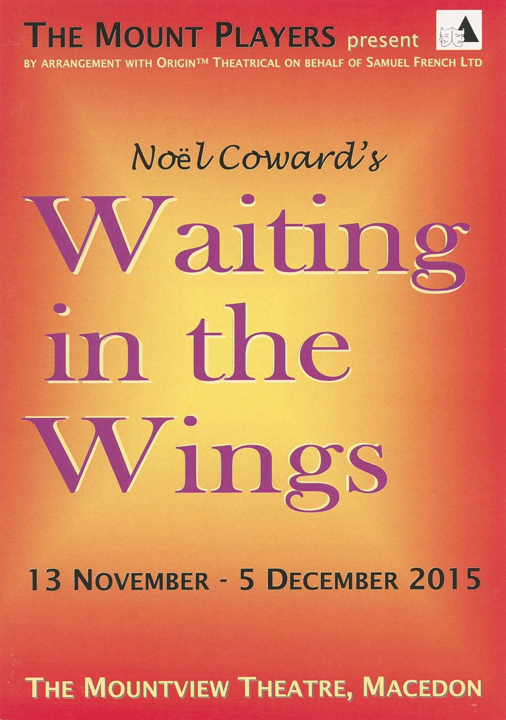 2015 Nov-Dec Waiting in the Wings.jpg