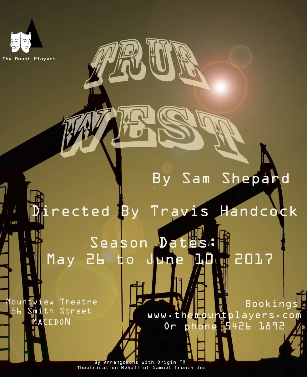 True West resize.jpg