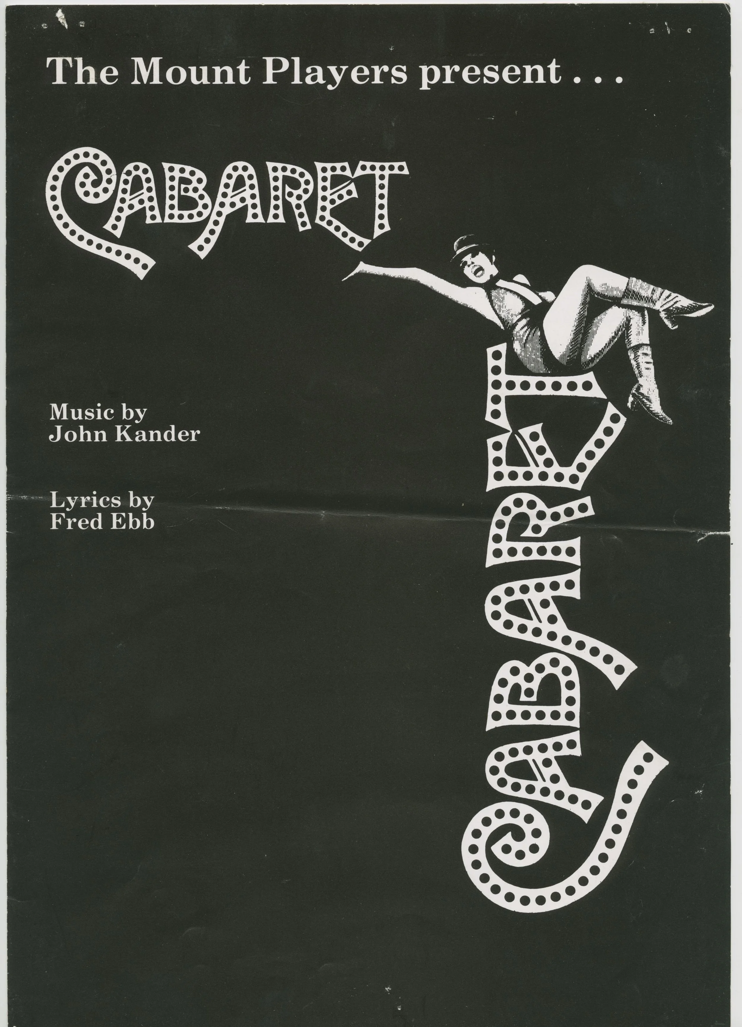 1981 Cabaret.jpg