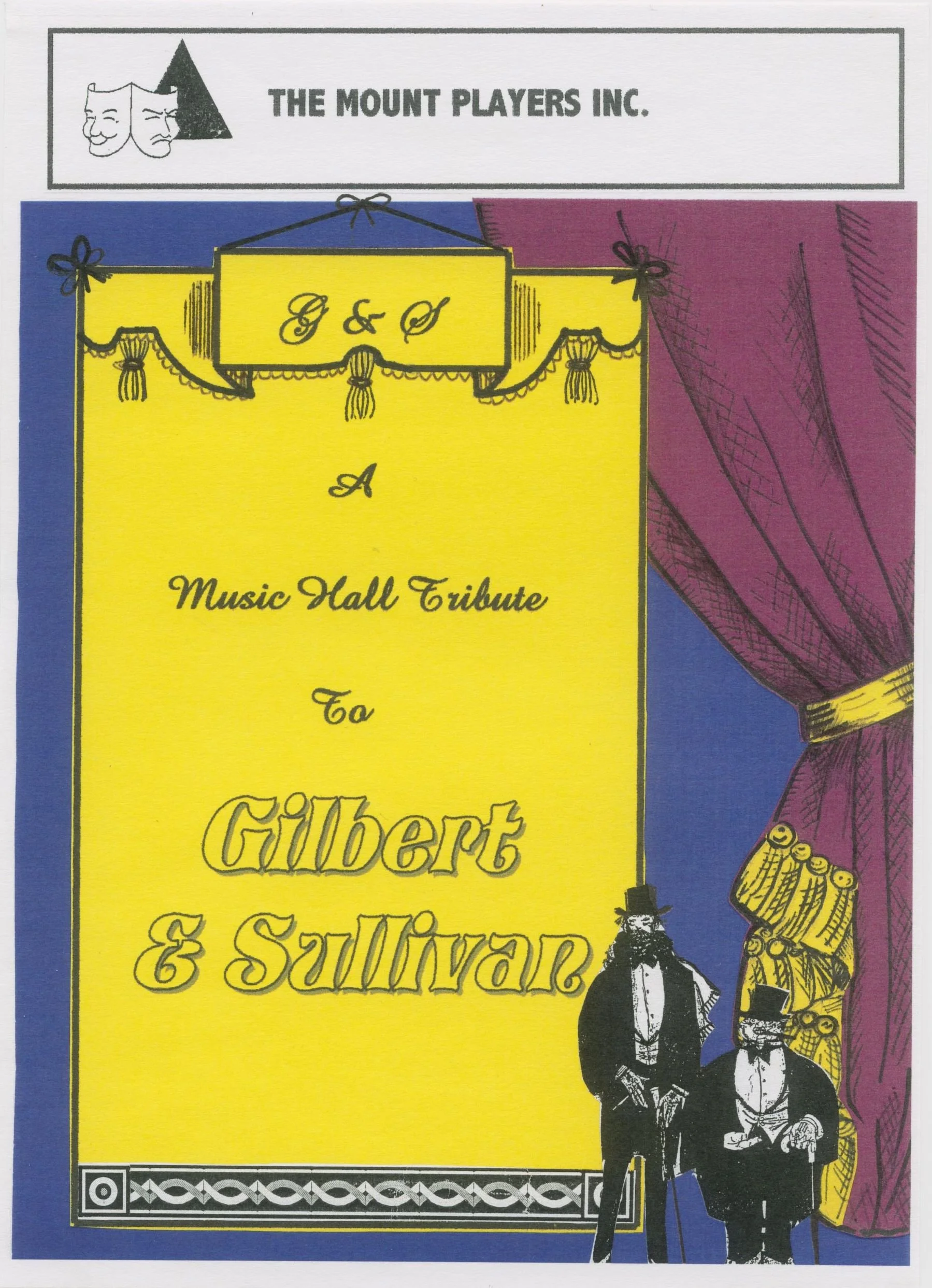 2005 A Music Hall Tribute to G&S.jpg