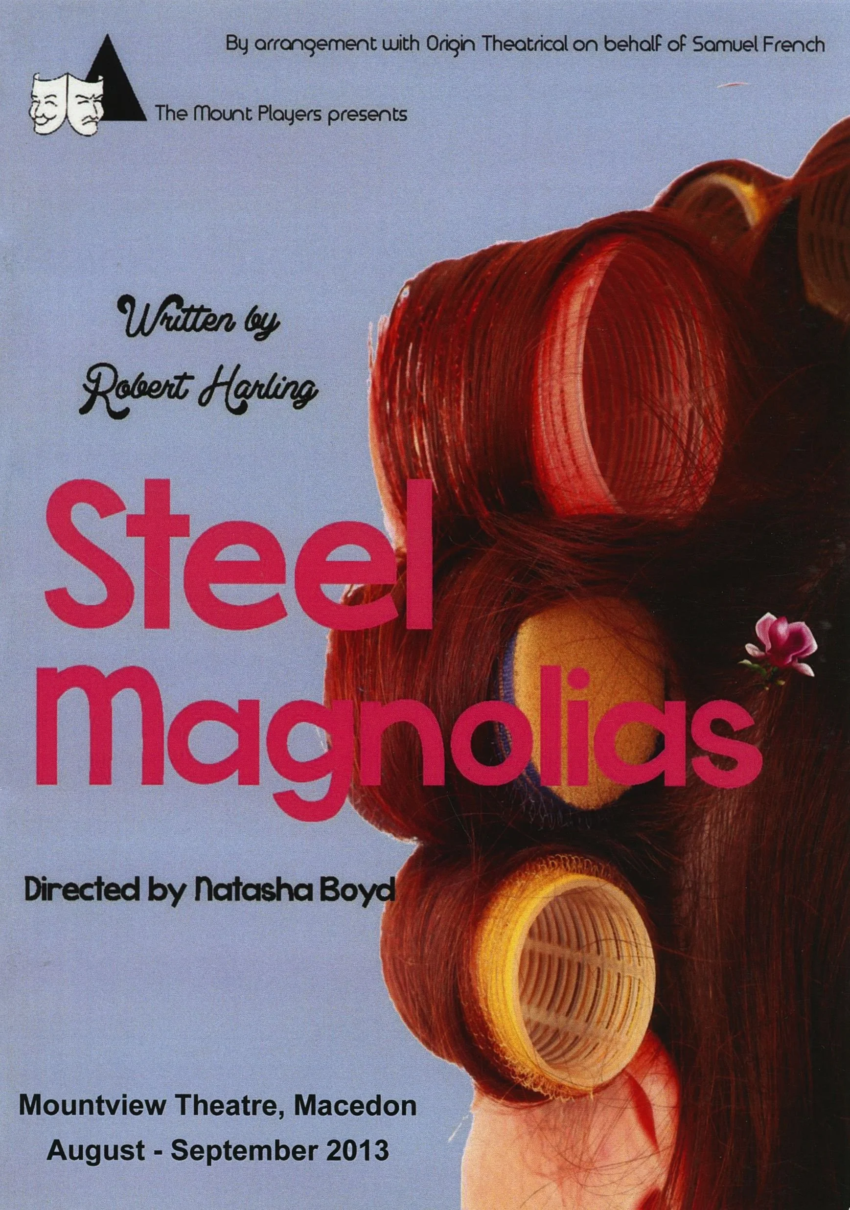2013 Aug-Sept Steel Magnolias.jpg
