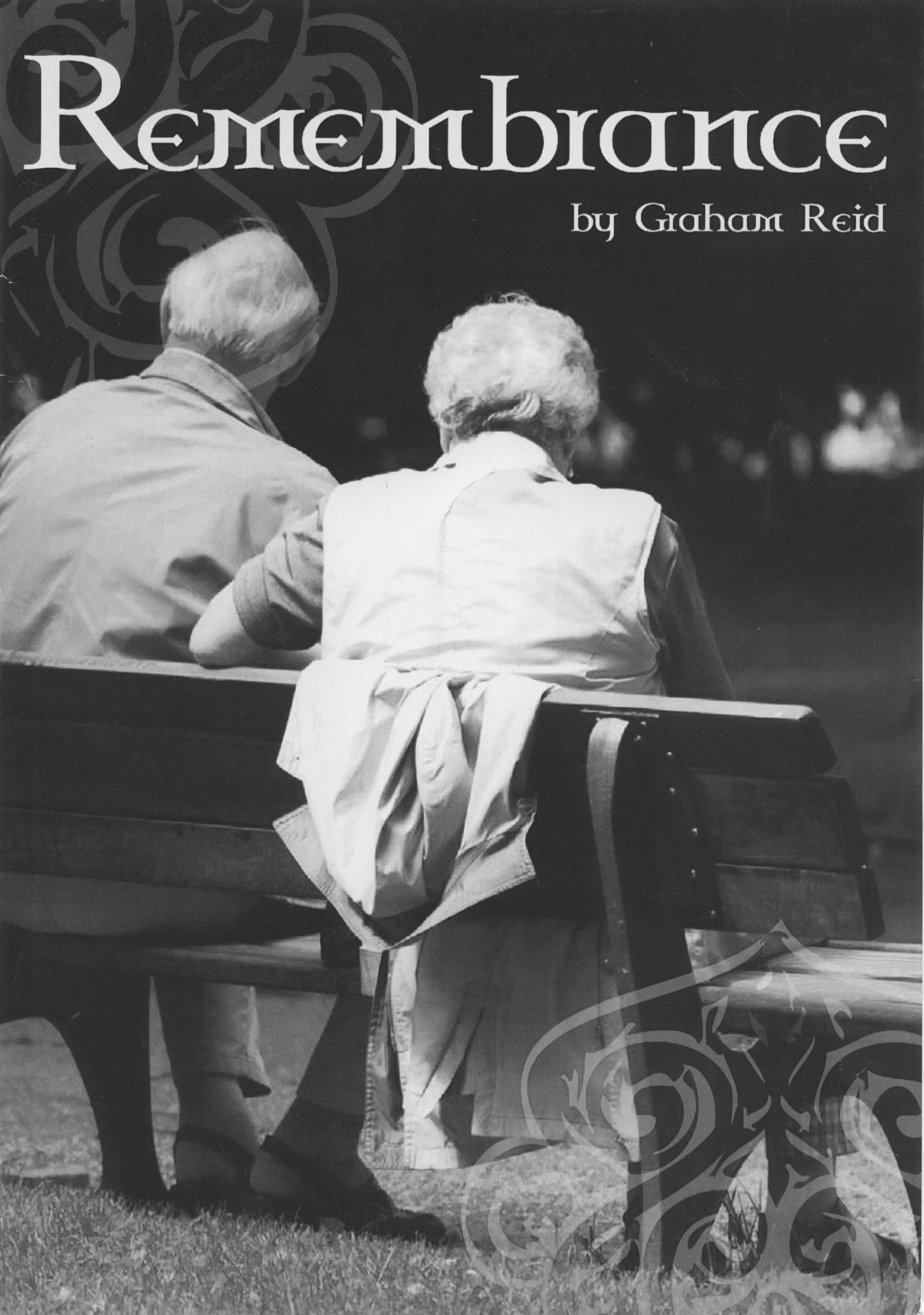 2008 Aug-Sept Remembrance Cover.jpg