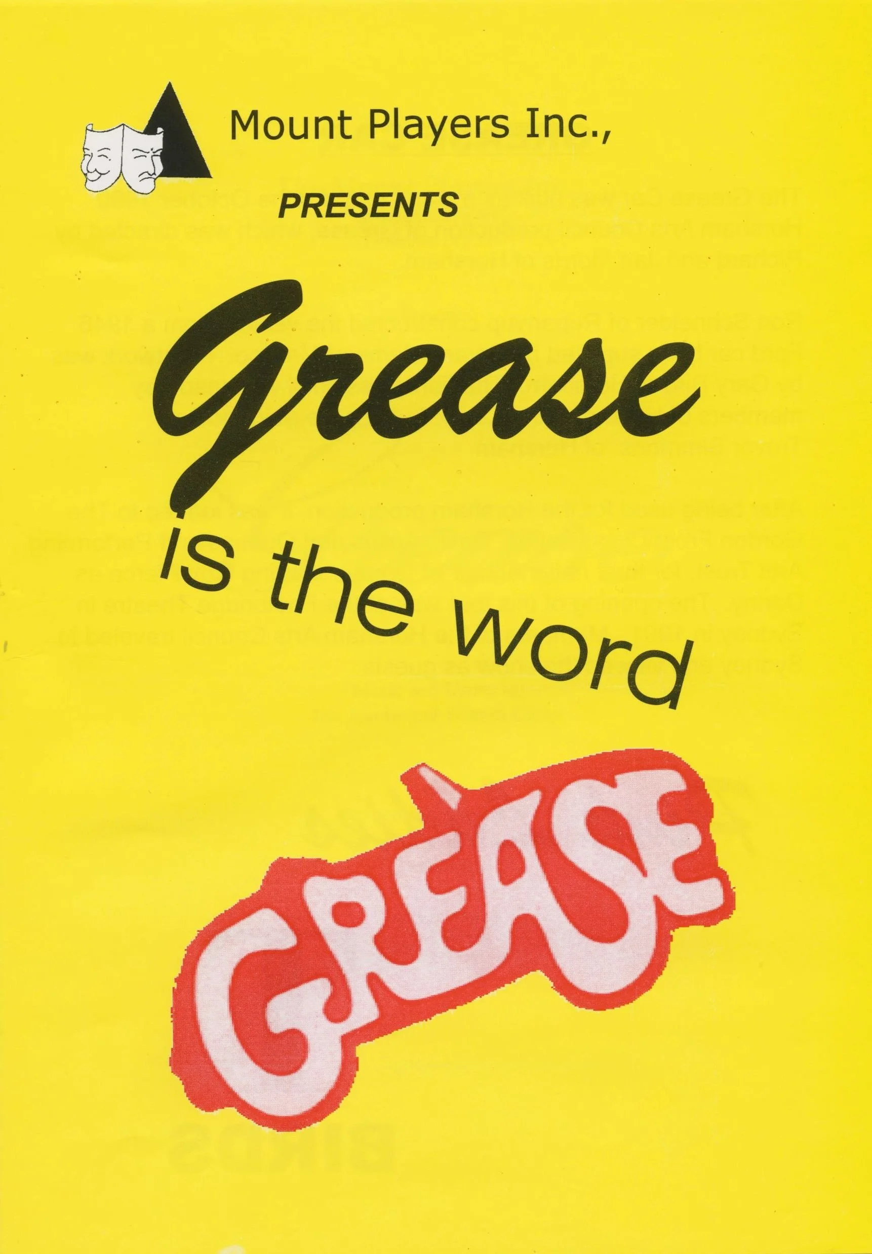 2005 Grease.jpg