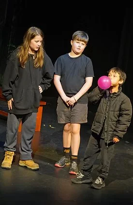 MPYT 2023 16_edited.jpeg