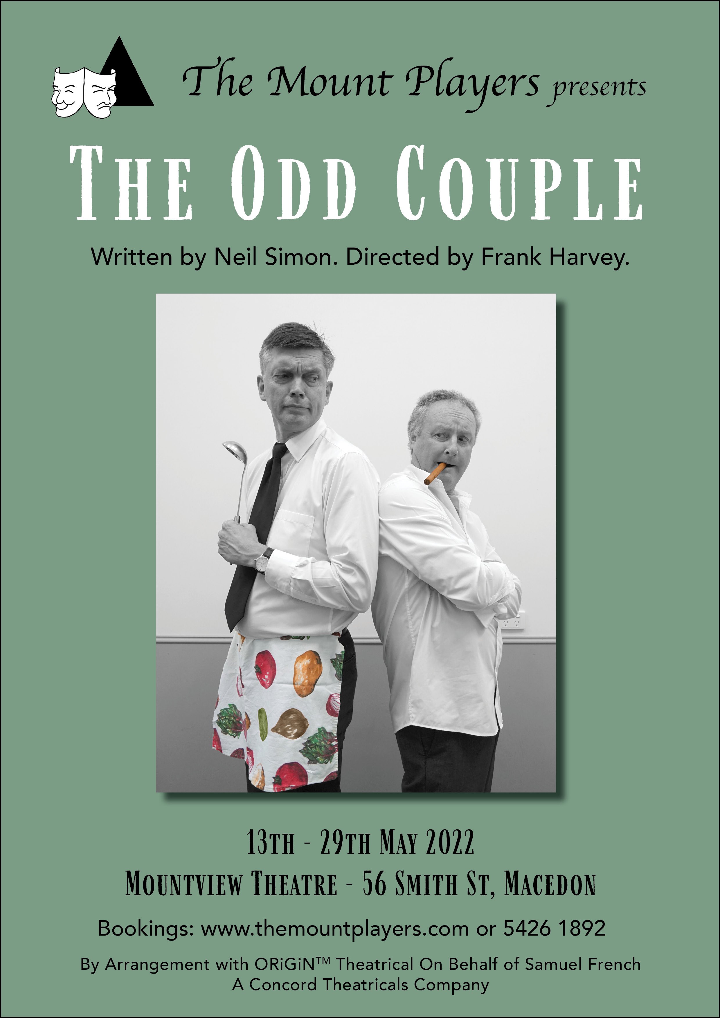 The Odd Couple Green Background RGB.jpg