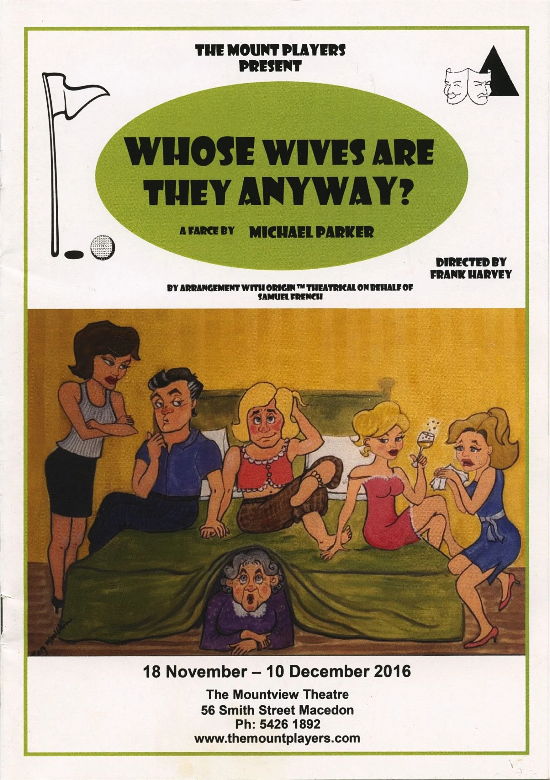 2016 Nov-Dec Whose Wives are They Anyway_.jpg