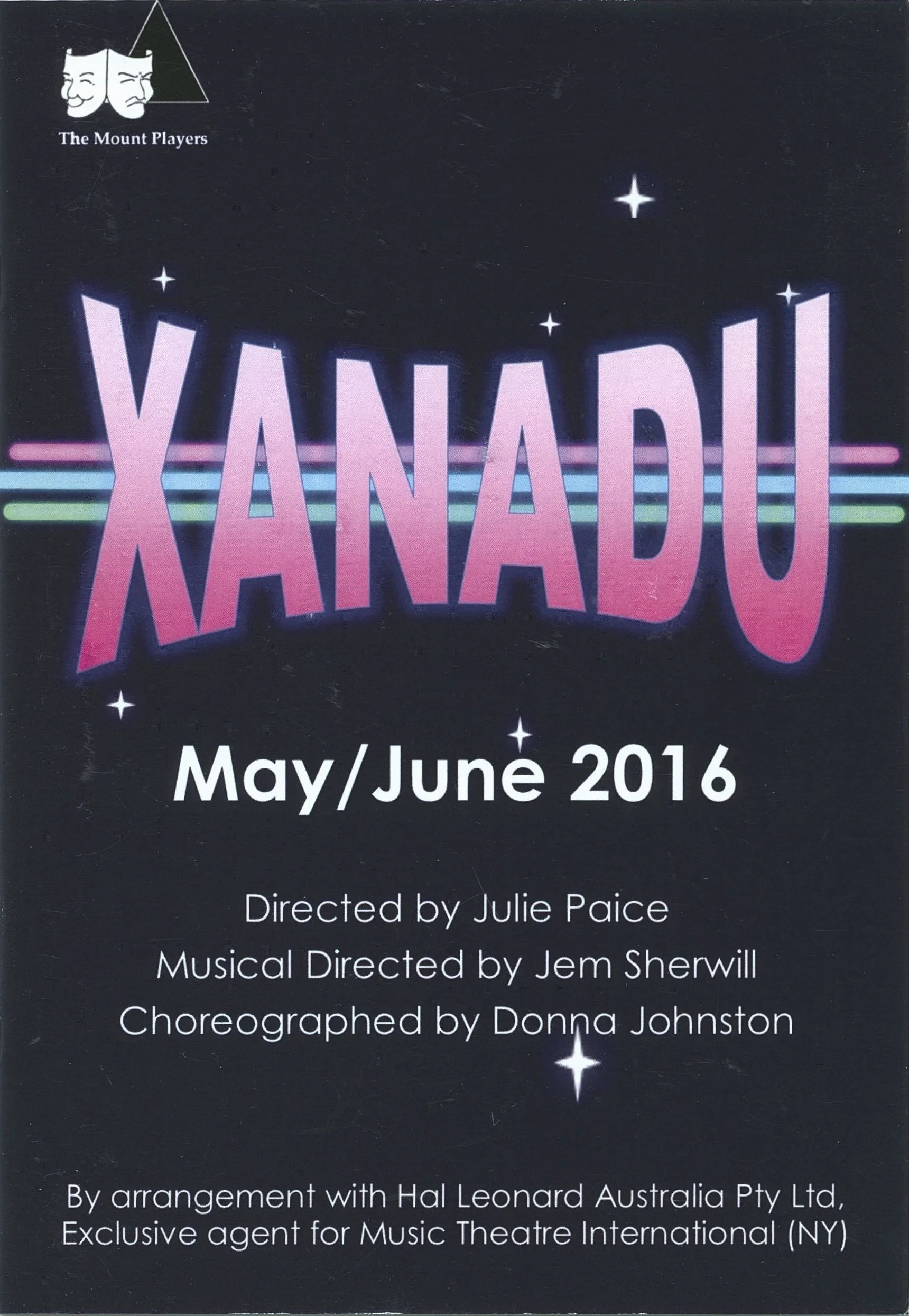 2016 May-June Xandu.jpg