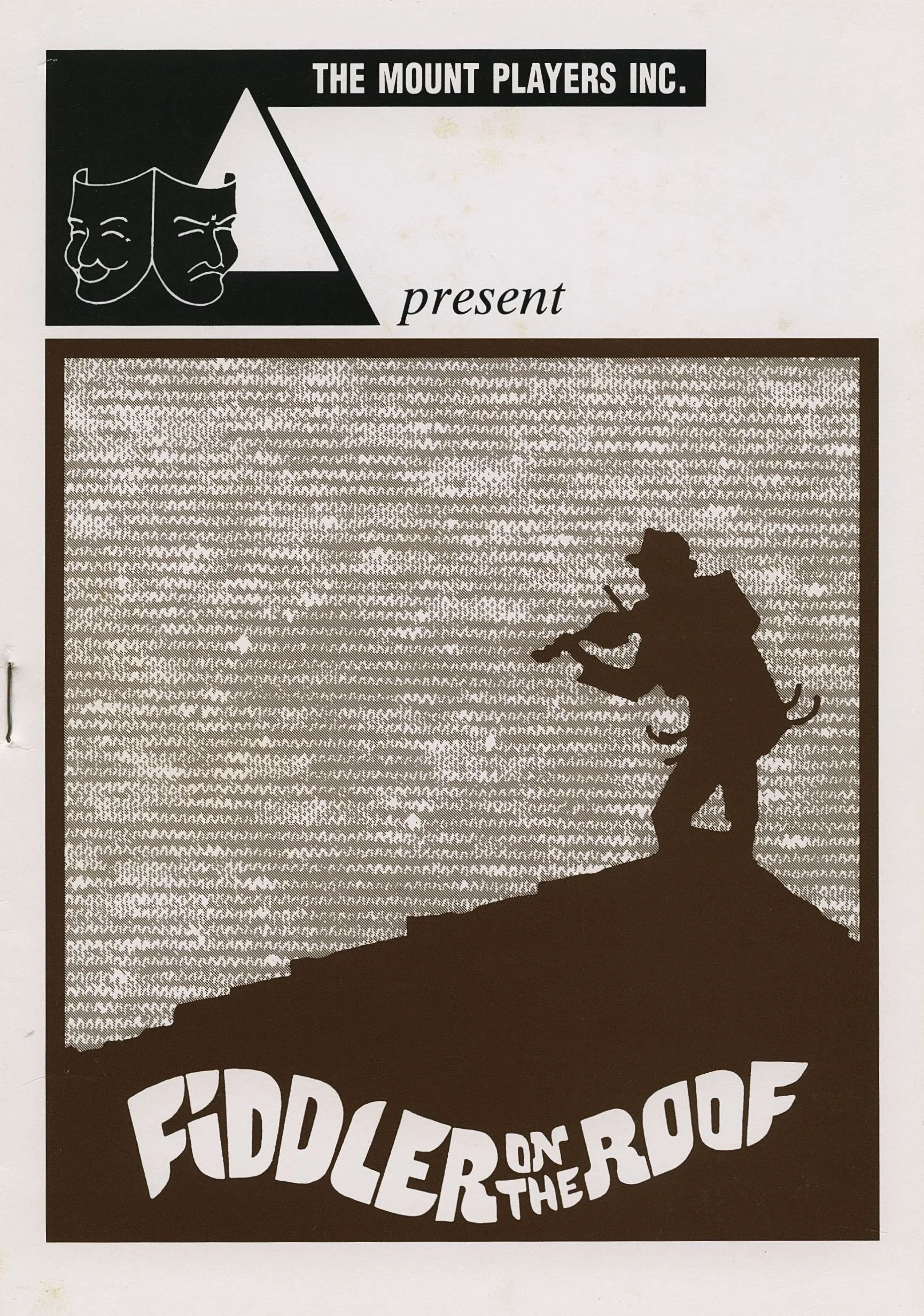 1994 Nov-Dec Fiddler on the Roof.jpg