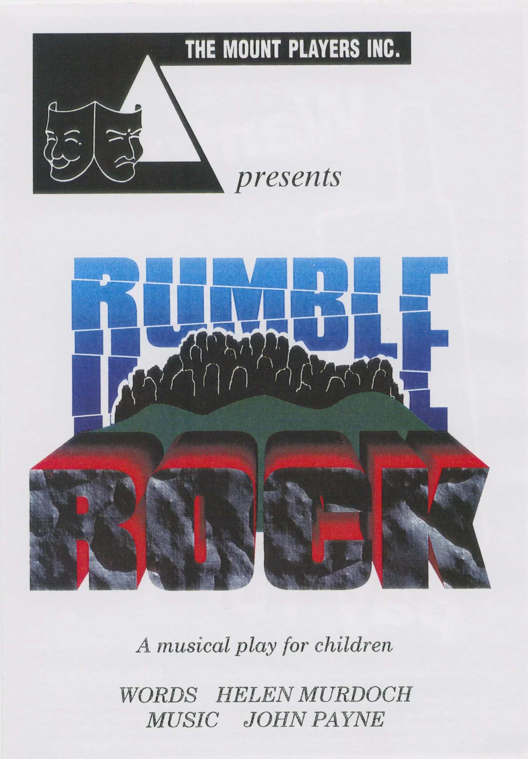 1998 Aug-Sept Rumble Rock.jpg