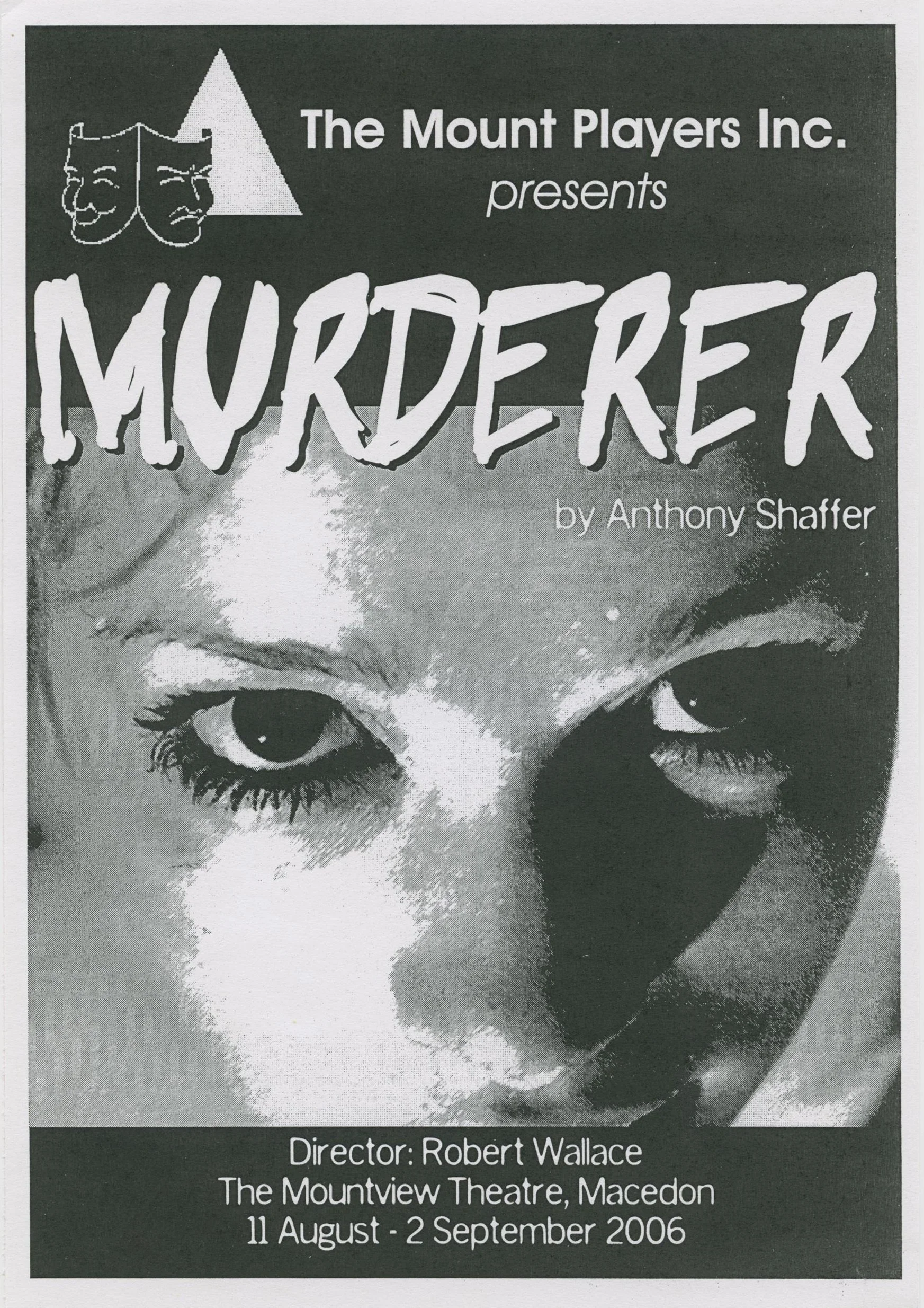 2006 Aug-Sept Murderer.jpg