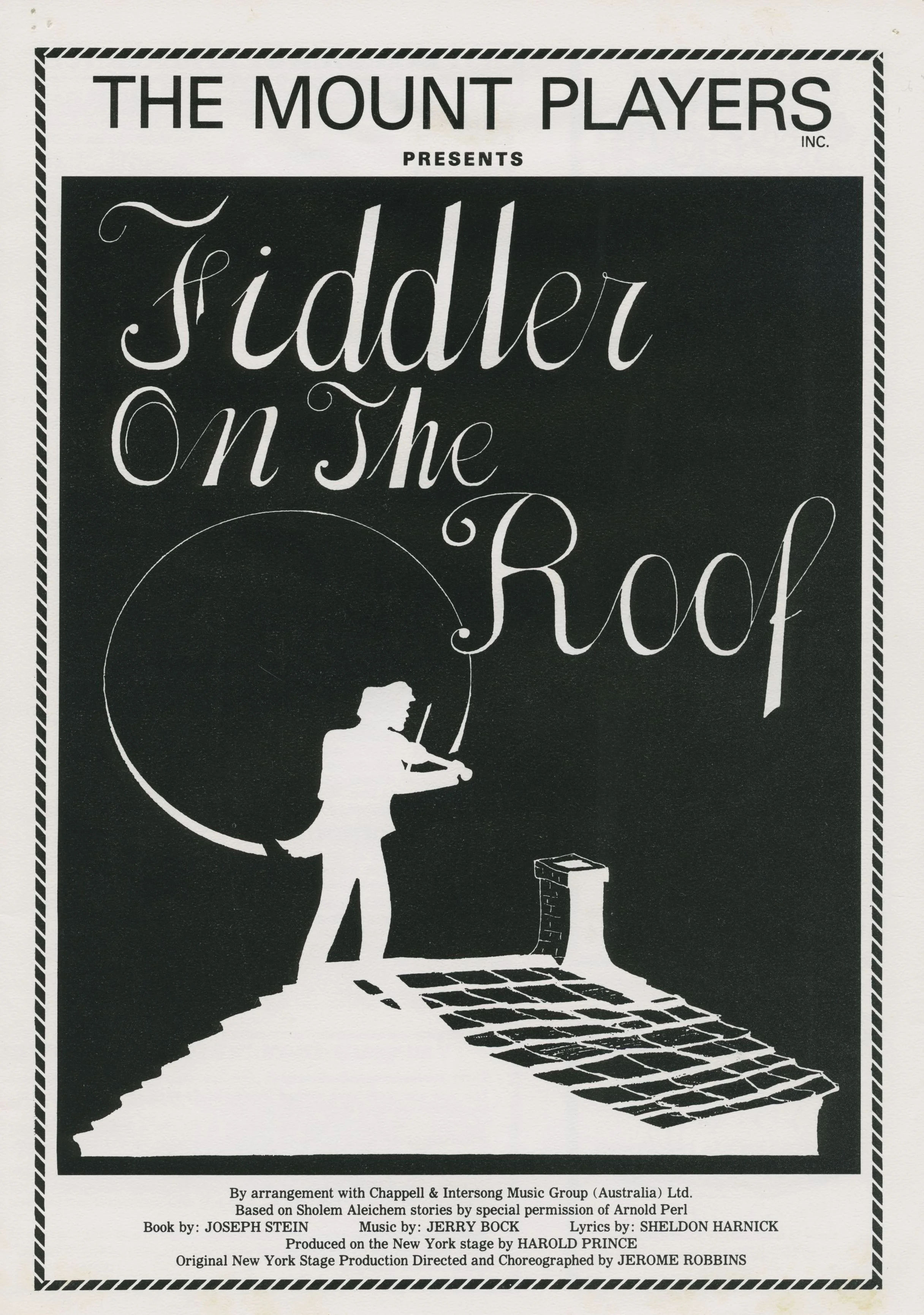1988 Fiddler on the Roof.jpg