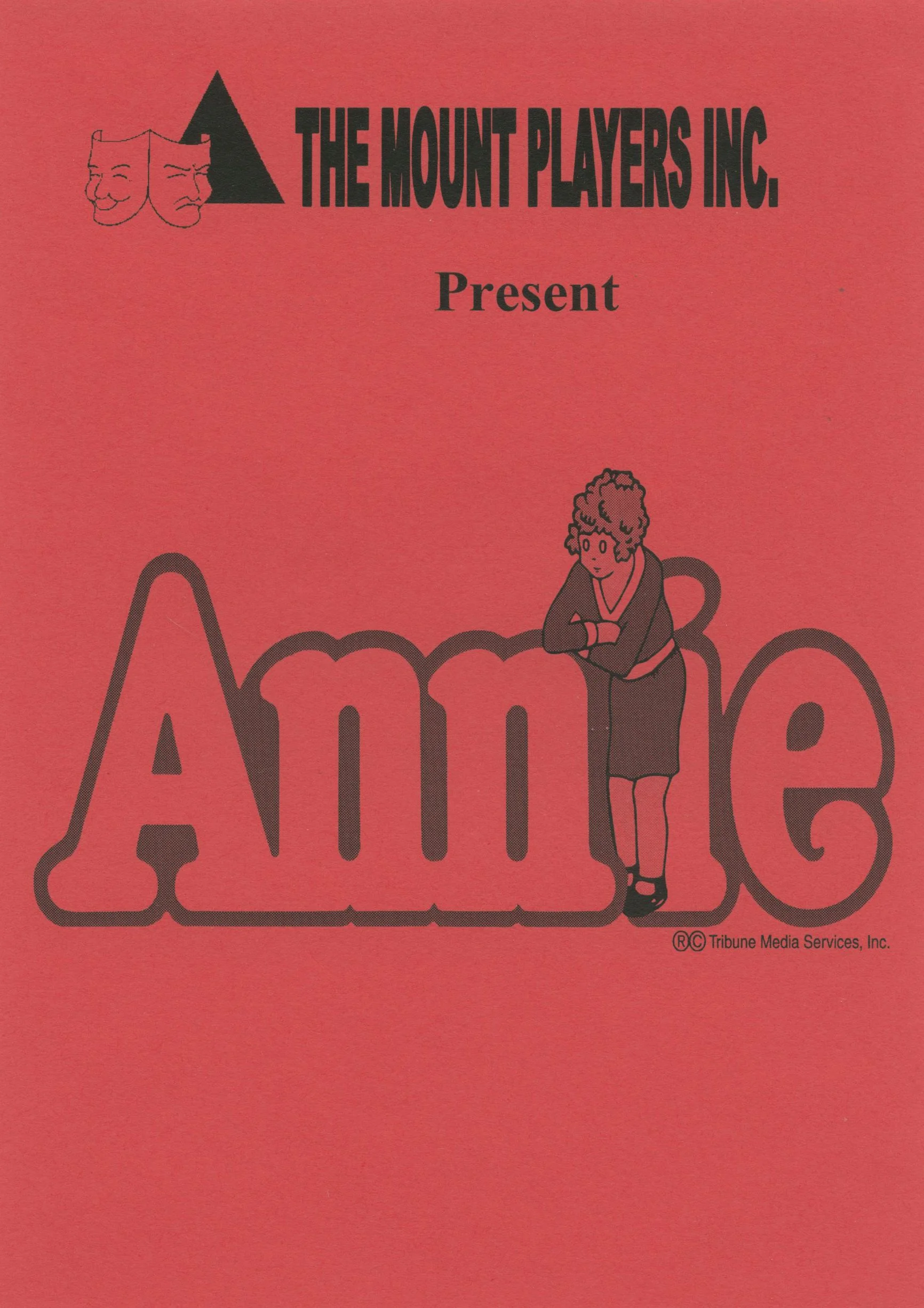 2004 Annie.jpg