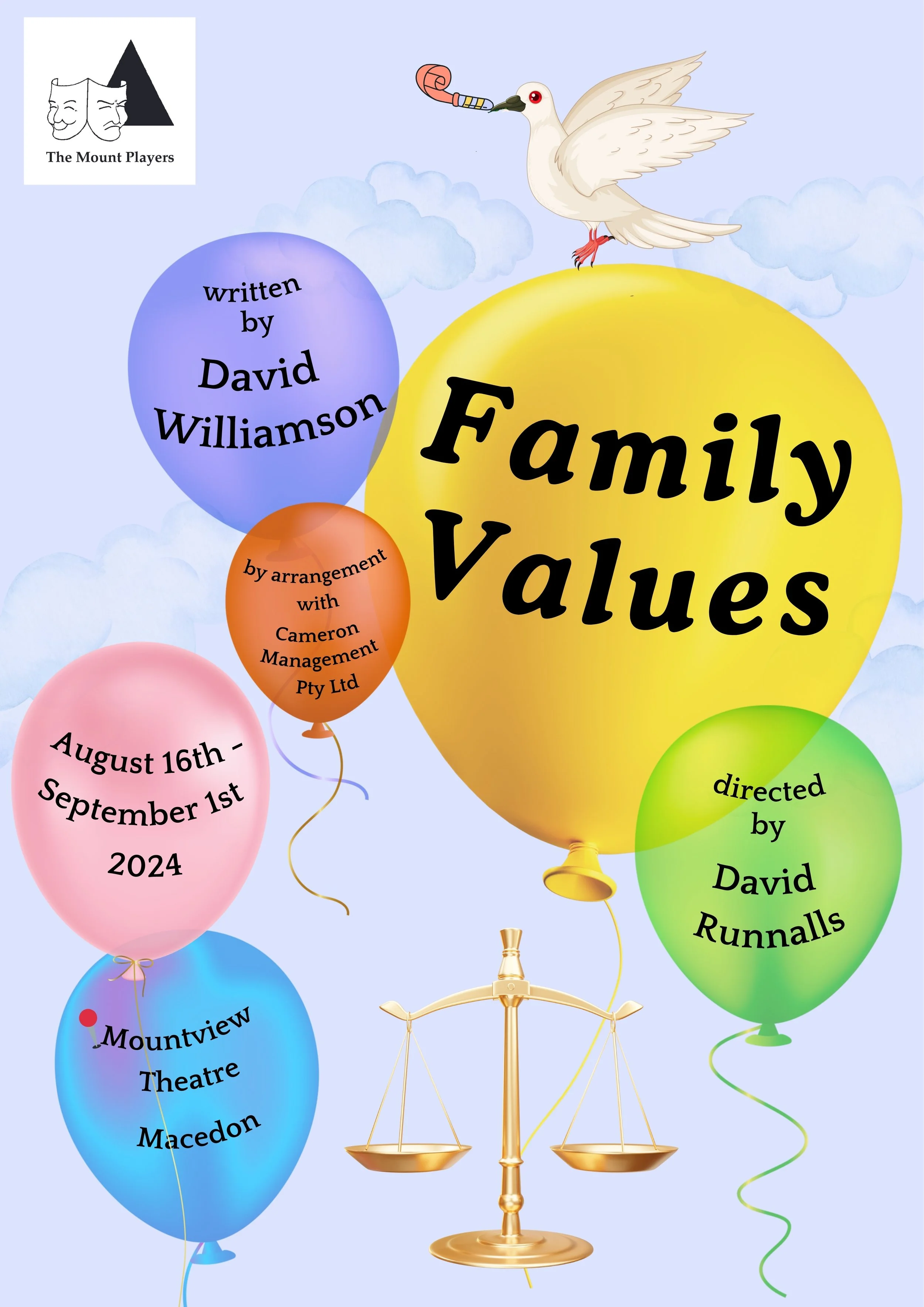 Family Values Cover.jpg
