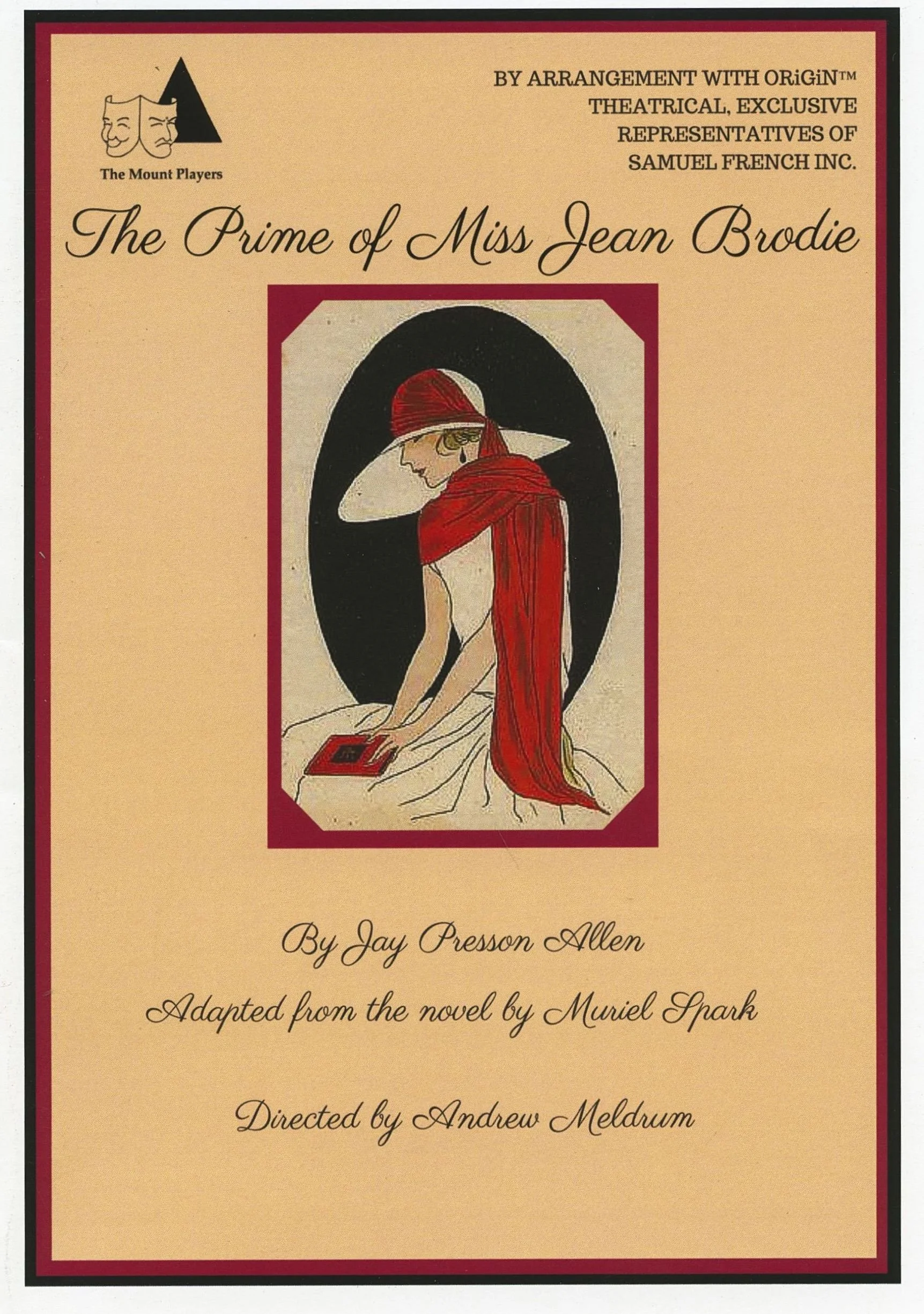 2016 Feb-March Miss Jean Brodie.jpg