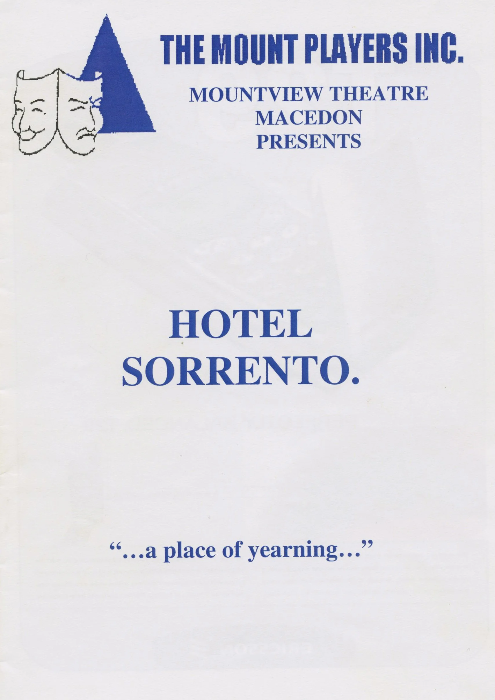 2001 Nov-Dec Hotel Sorrento.jpg